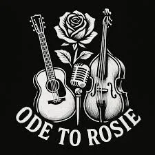 Ode to Rosie