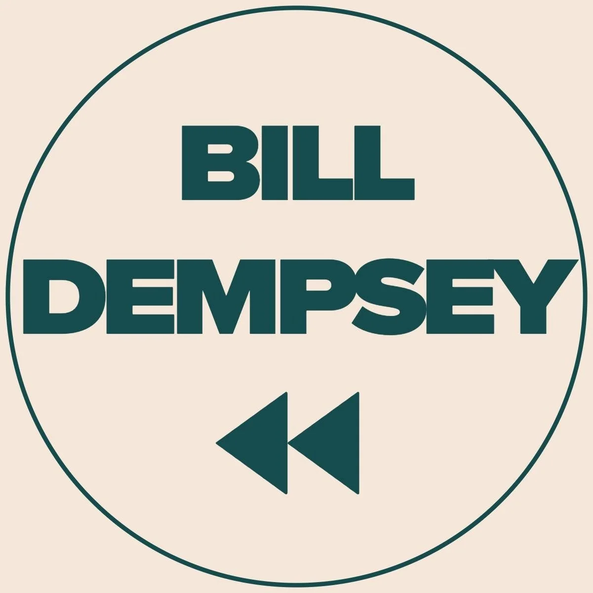 Bill Dempsey