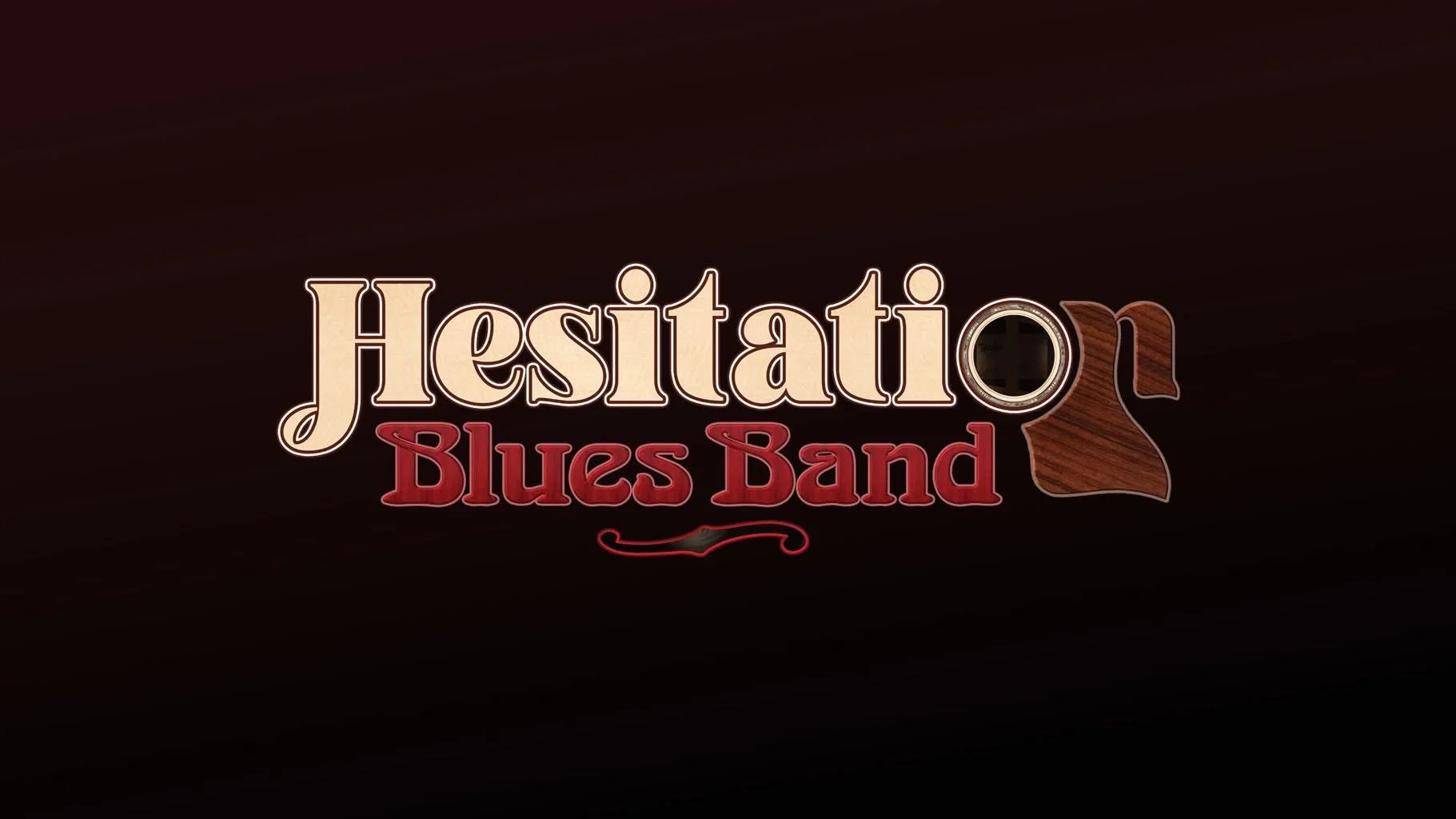 Hesitation Blues Band