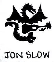 Jon Slow