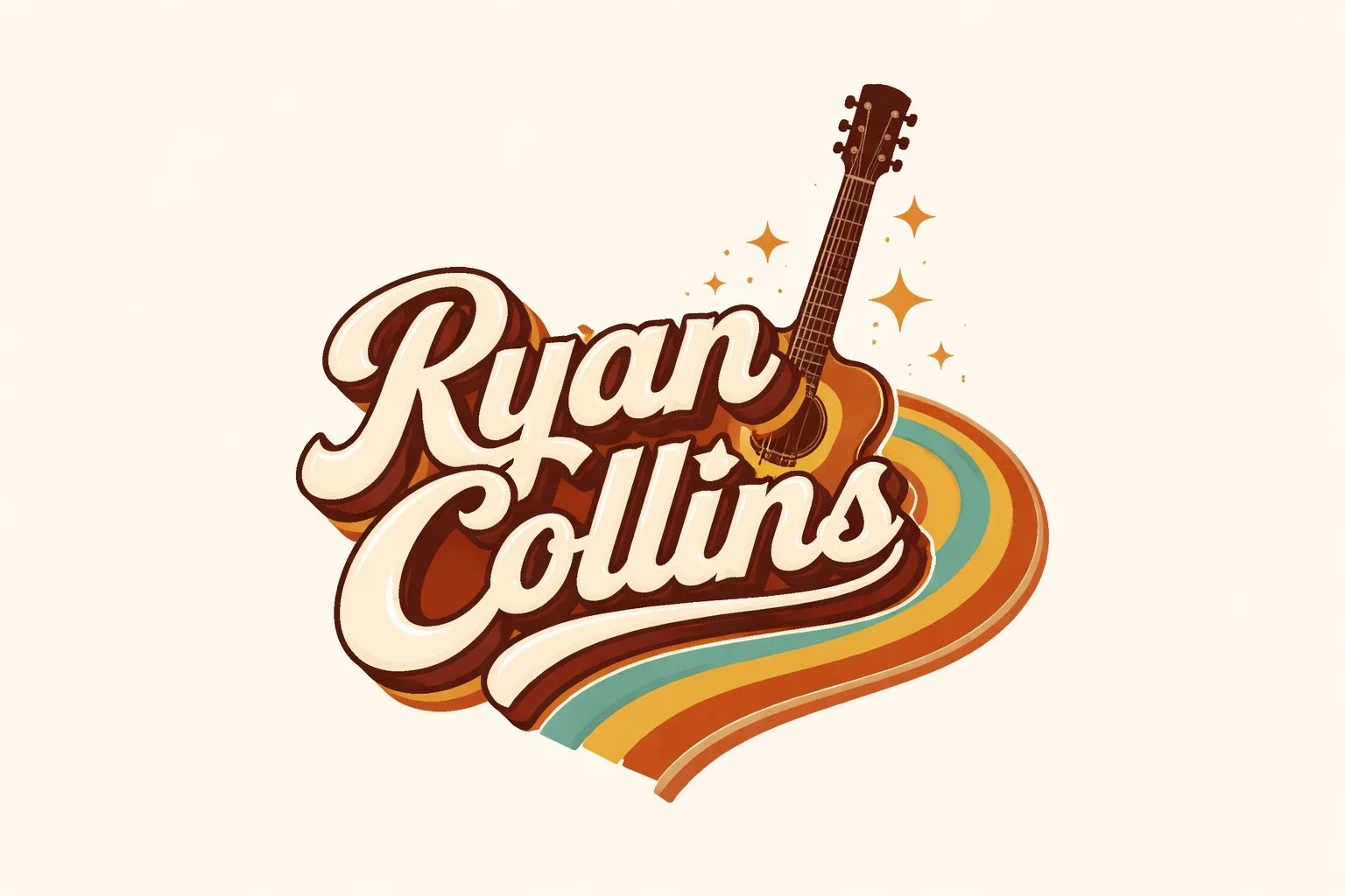 Ryan Collins