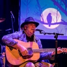 Shakey! Neil Young Tribute