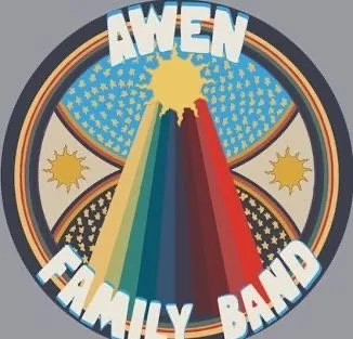 Awen Family Band
