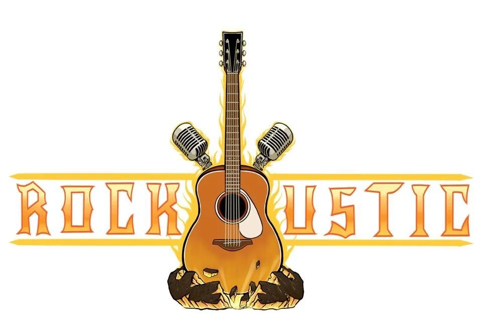 Rockoustic