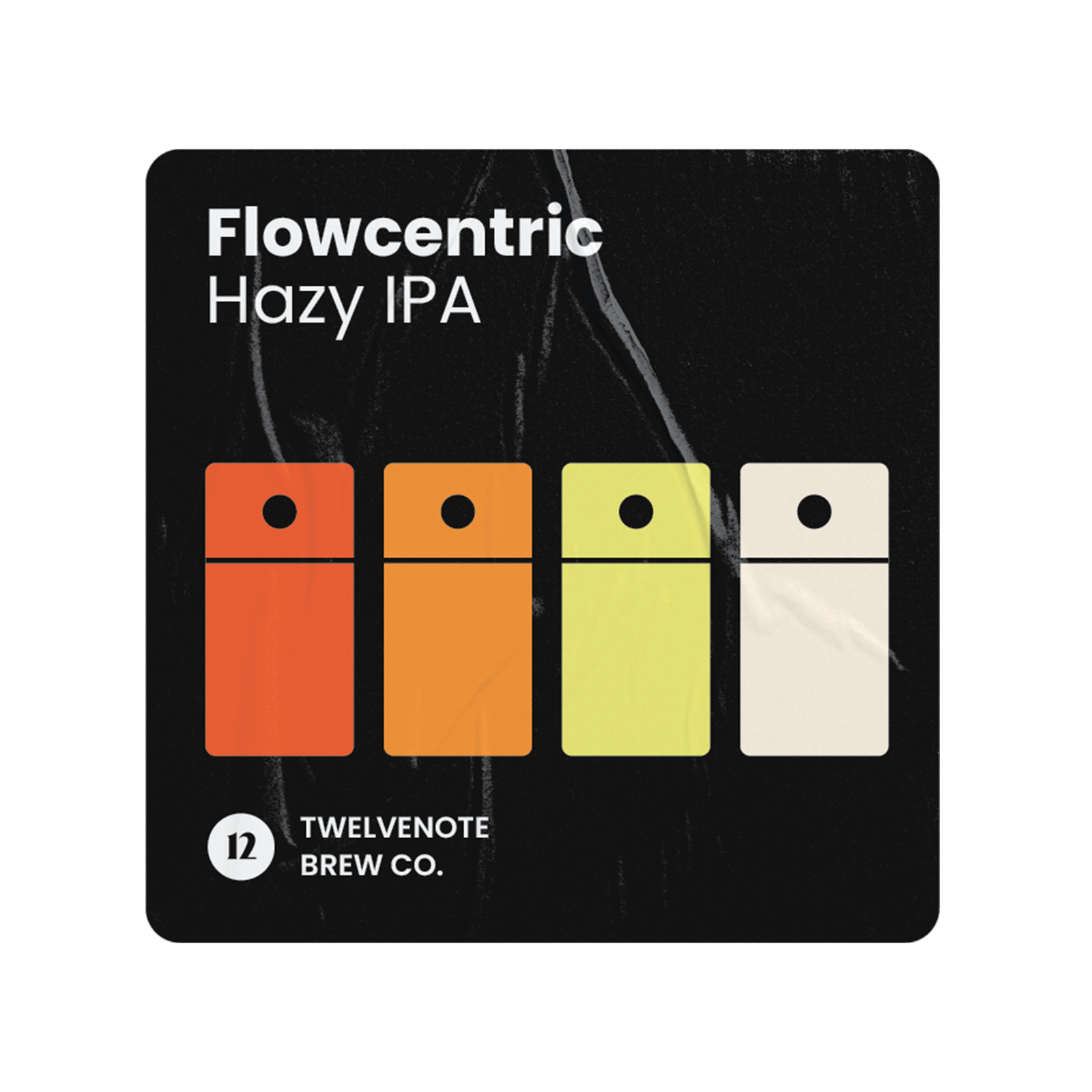 Flowcentric