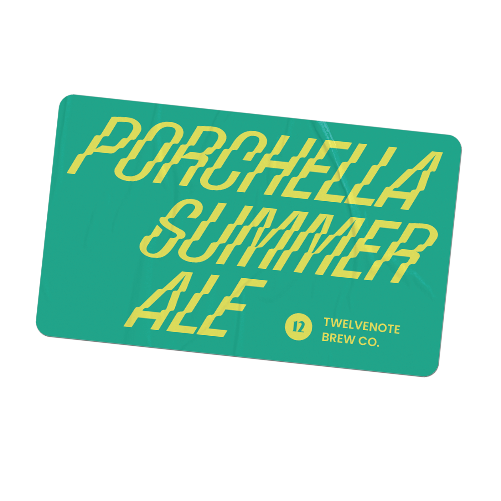 Porchella