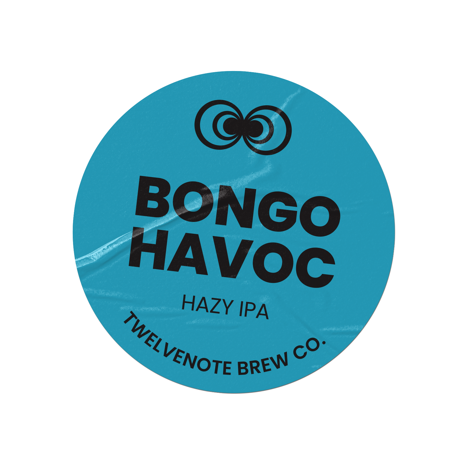 Bongo Havoc