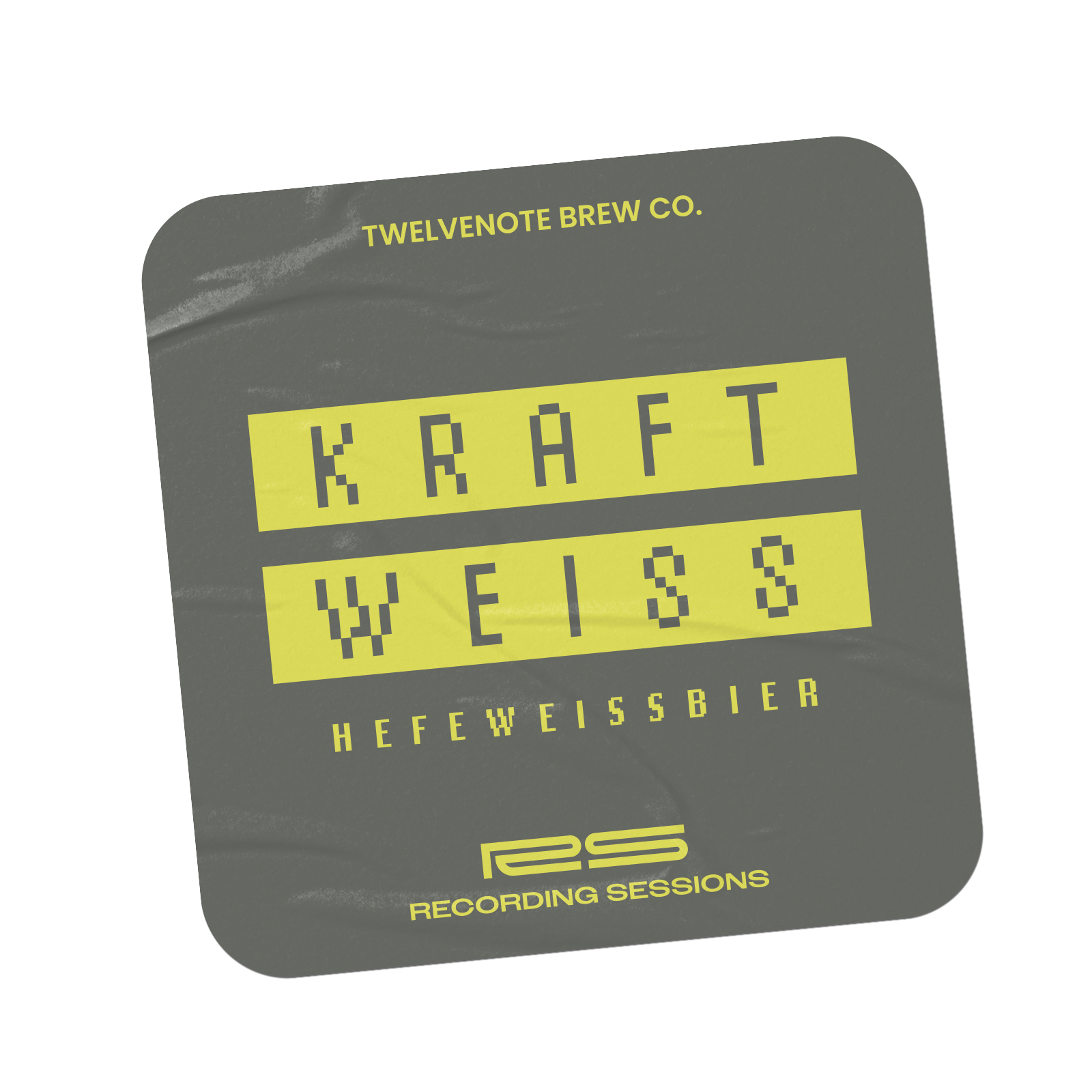 KraftWeiss