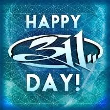 311 Day at 12N!