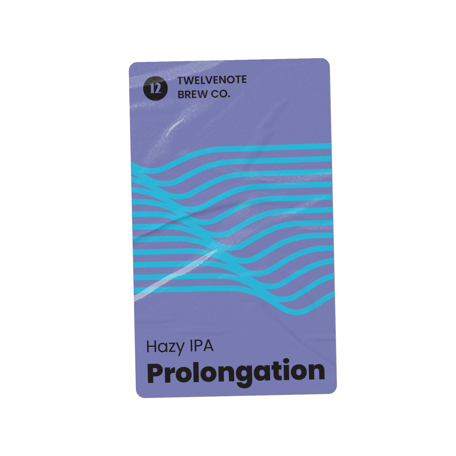 Prolongation