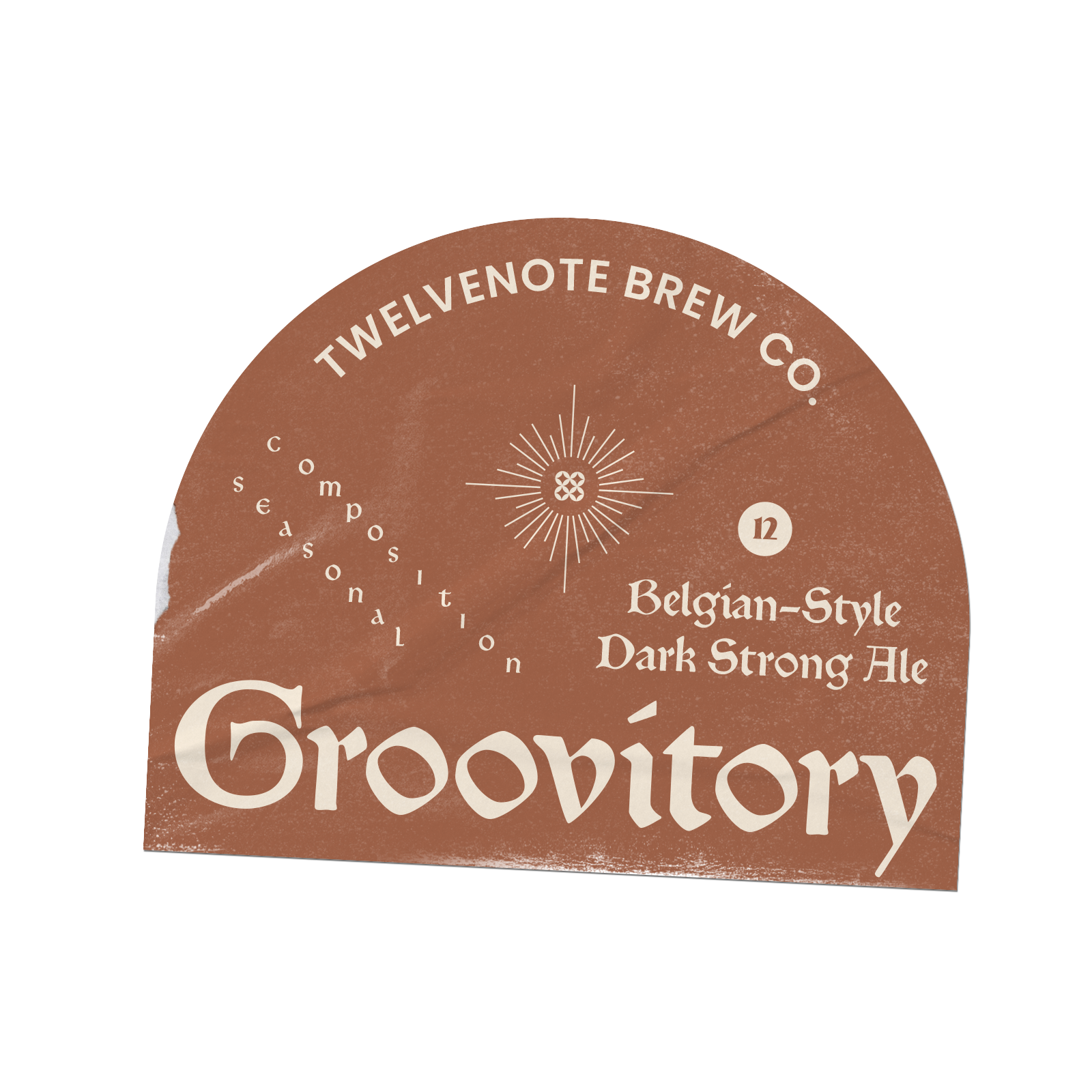 Groovitory