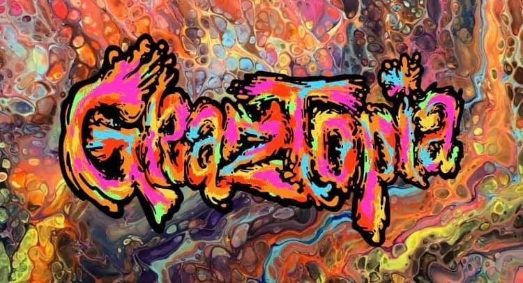 Graztopia