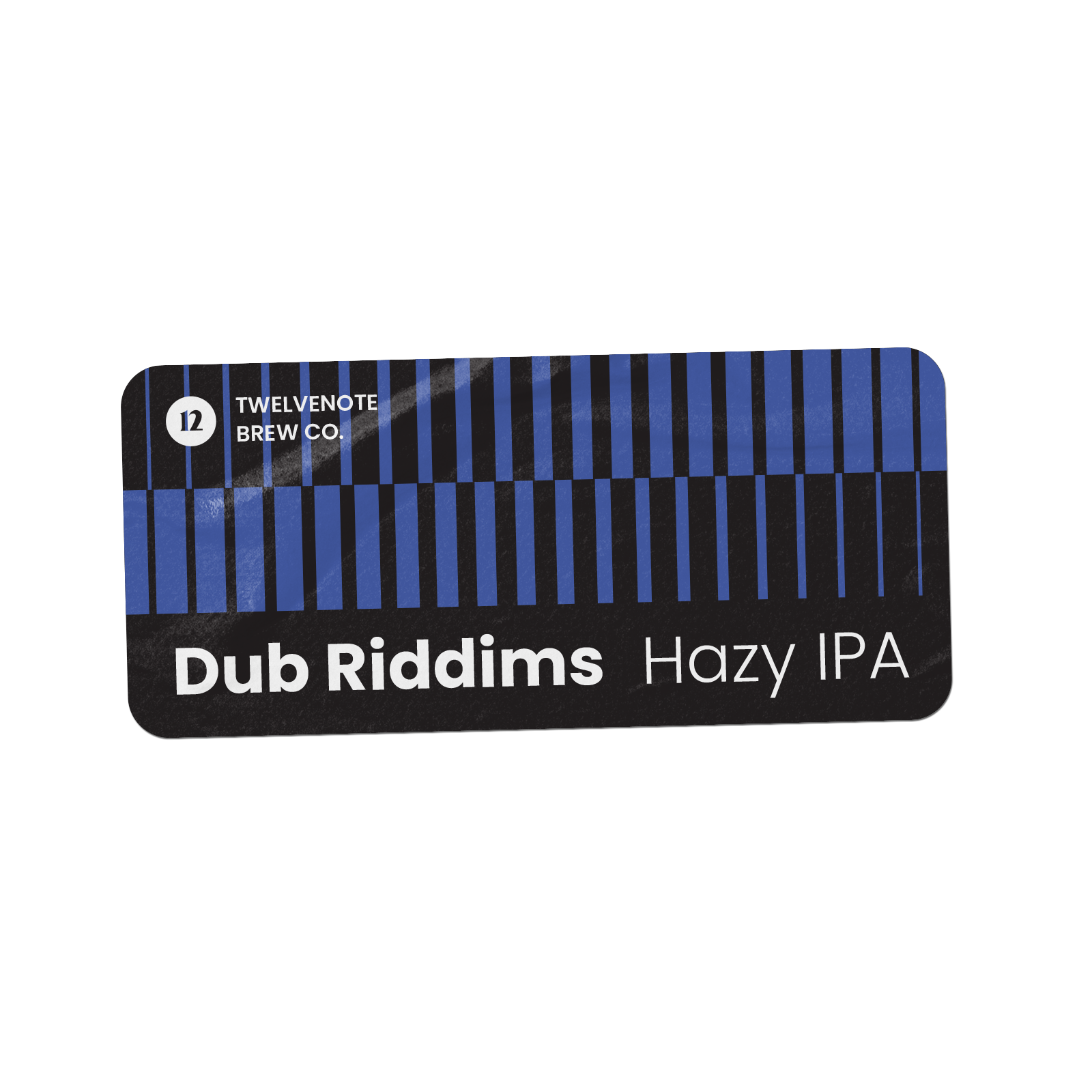 Dub Riddims