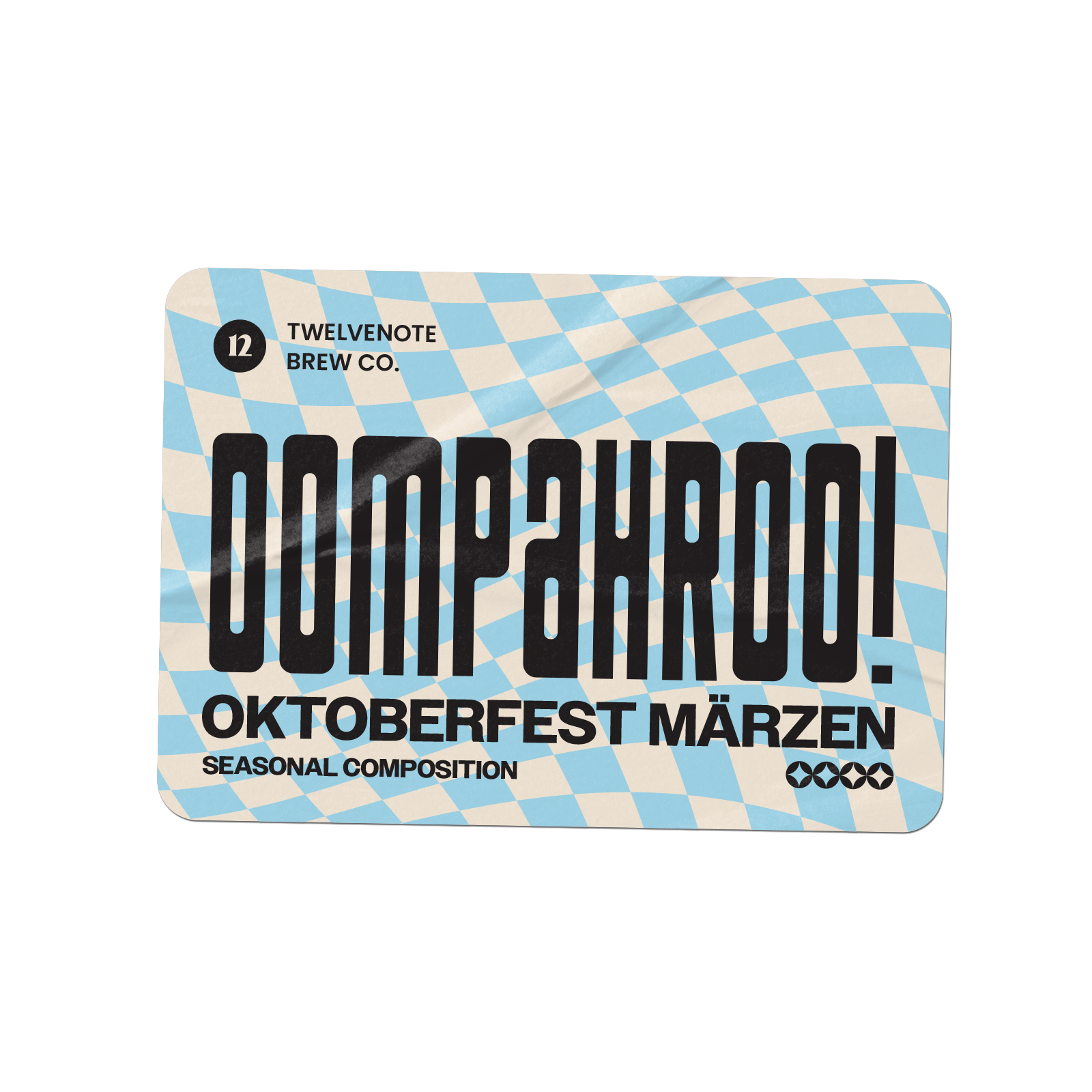 OompahRoo!