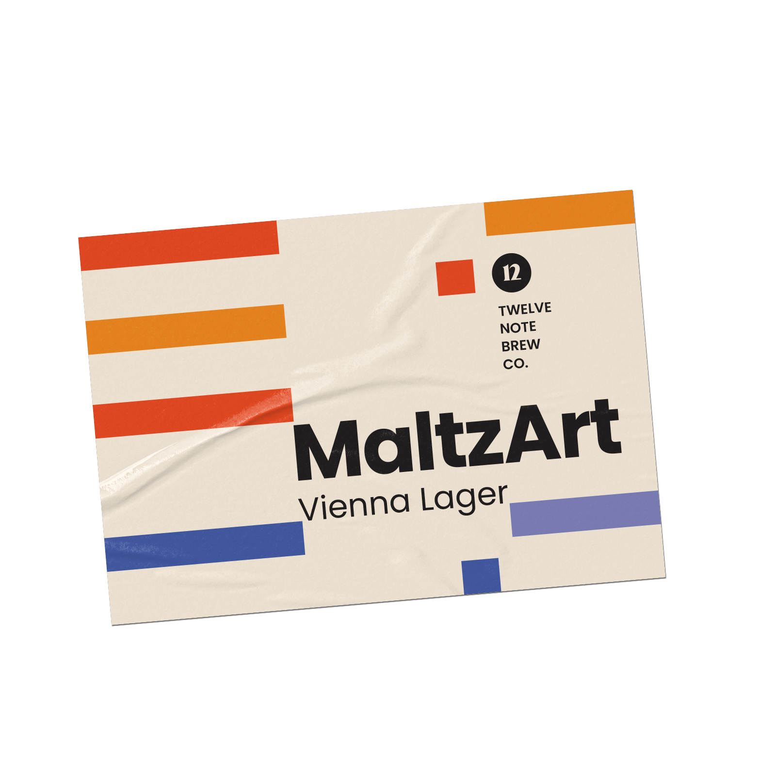 MaltzArt