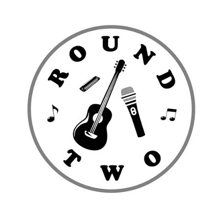 Round Two Acoustics