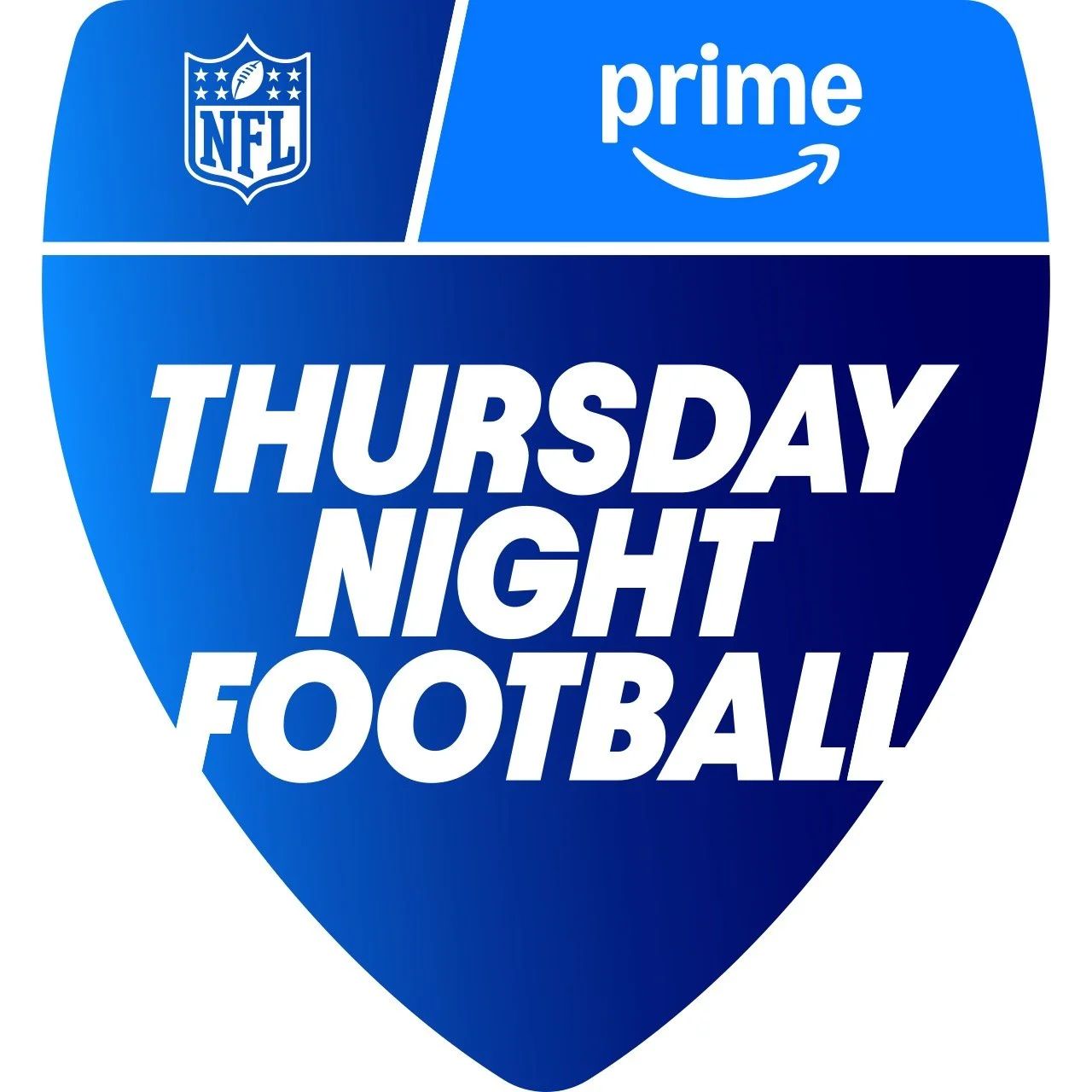 Encore Hour: Thursday Night Football