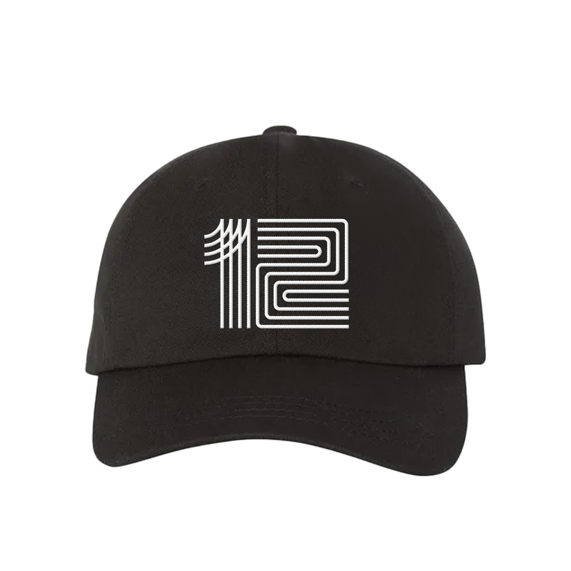 Hat_dad12_front.png