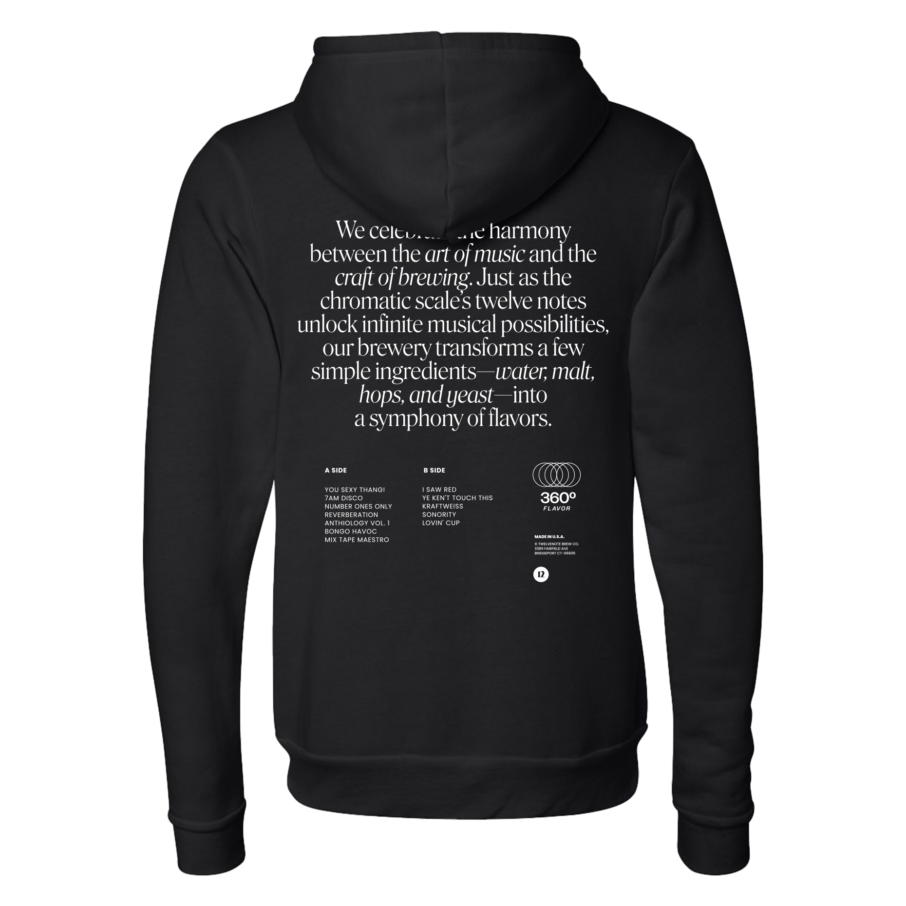 Hoodie_manifesto_back.png
