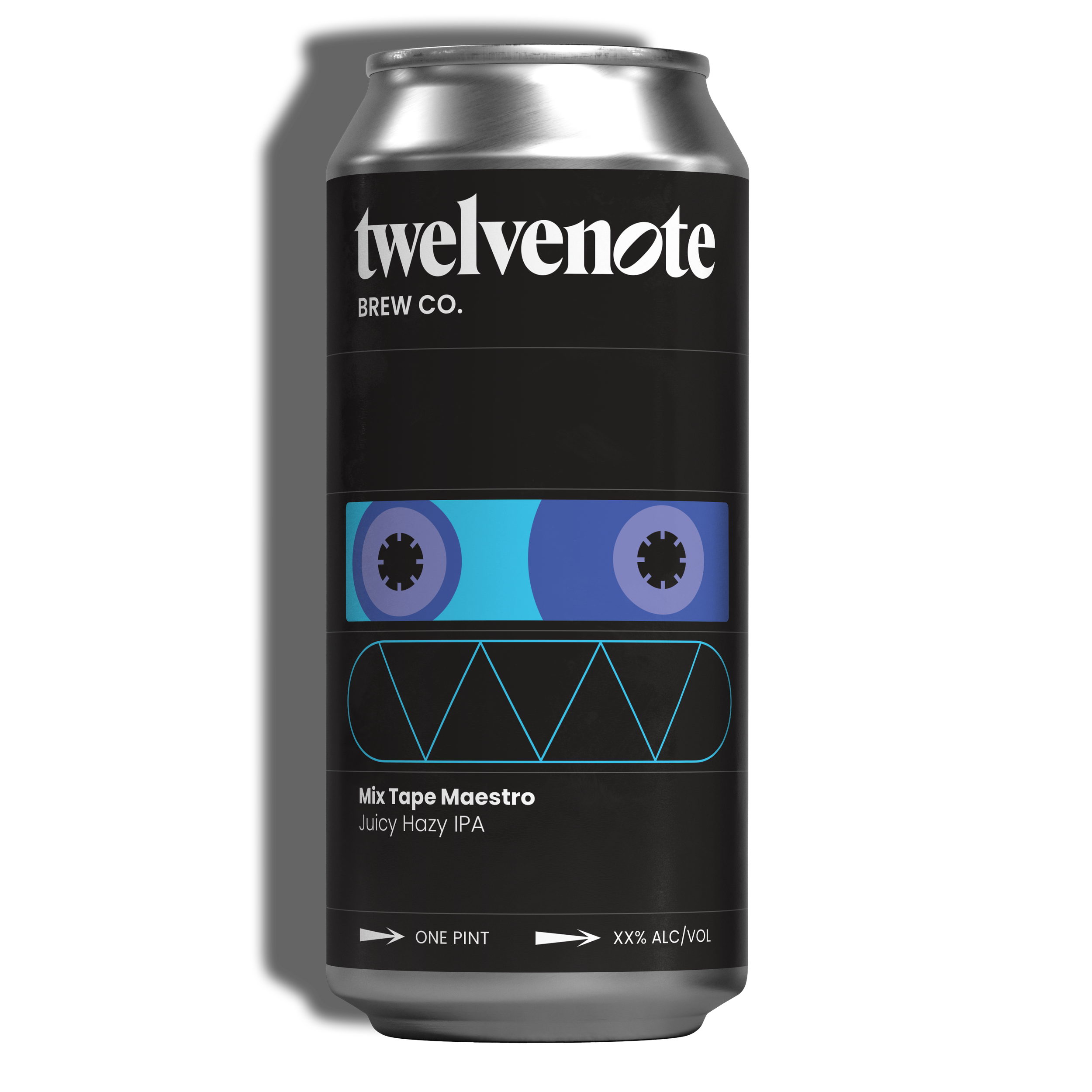 12N_cans_07_mix.png