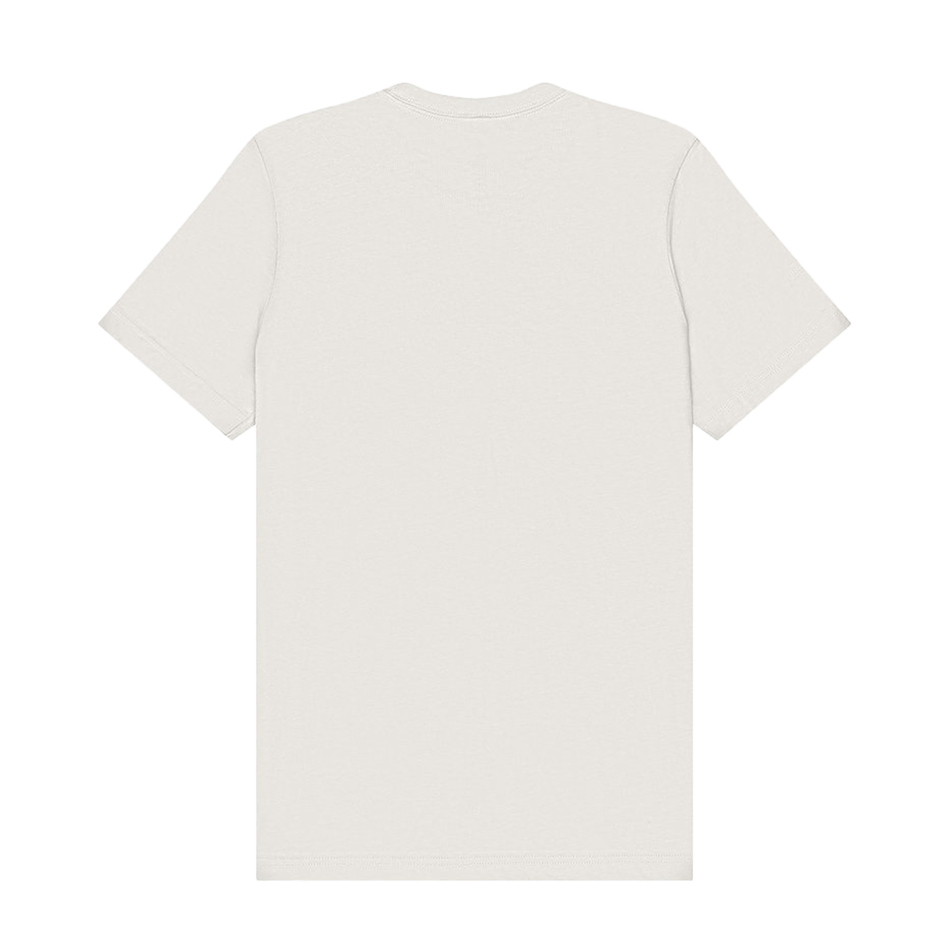 Tee_vintagewhite_back.png