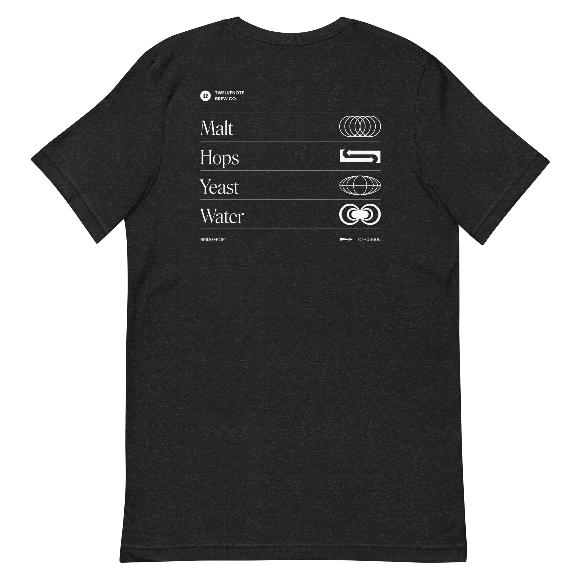 unisex-staple-t-shirt-black-heather-back-698a57e6b8f60.png