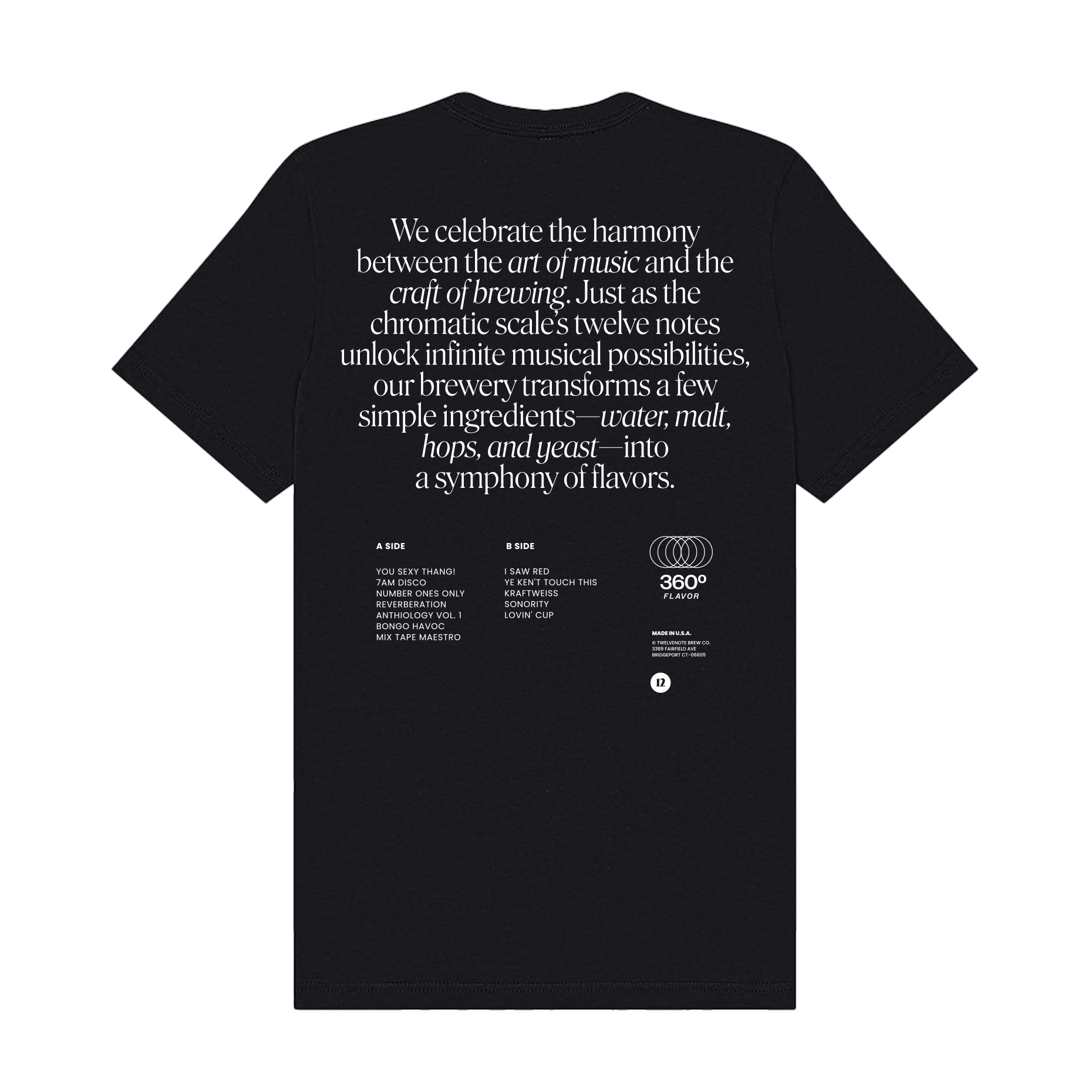Tee_manifesto_back.png