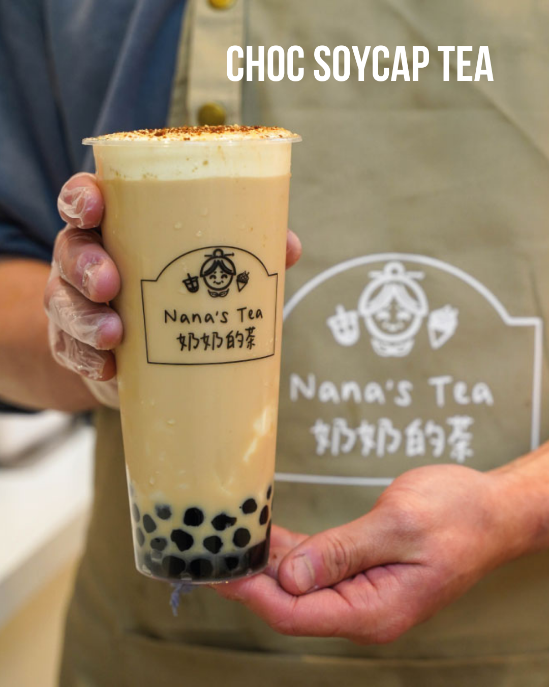 Boba Nana’s Tea.png