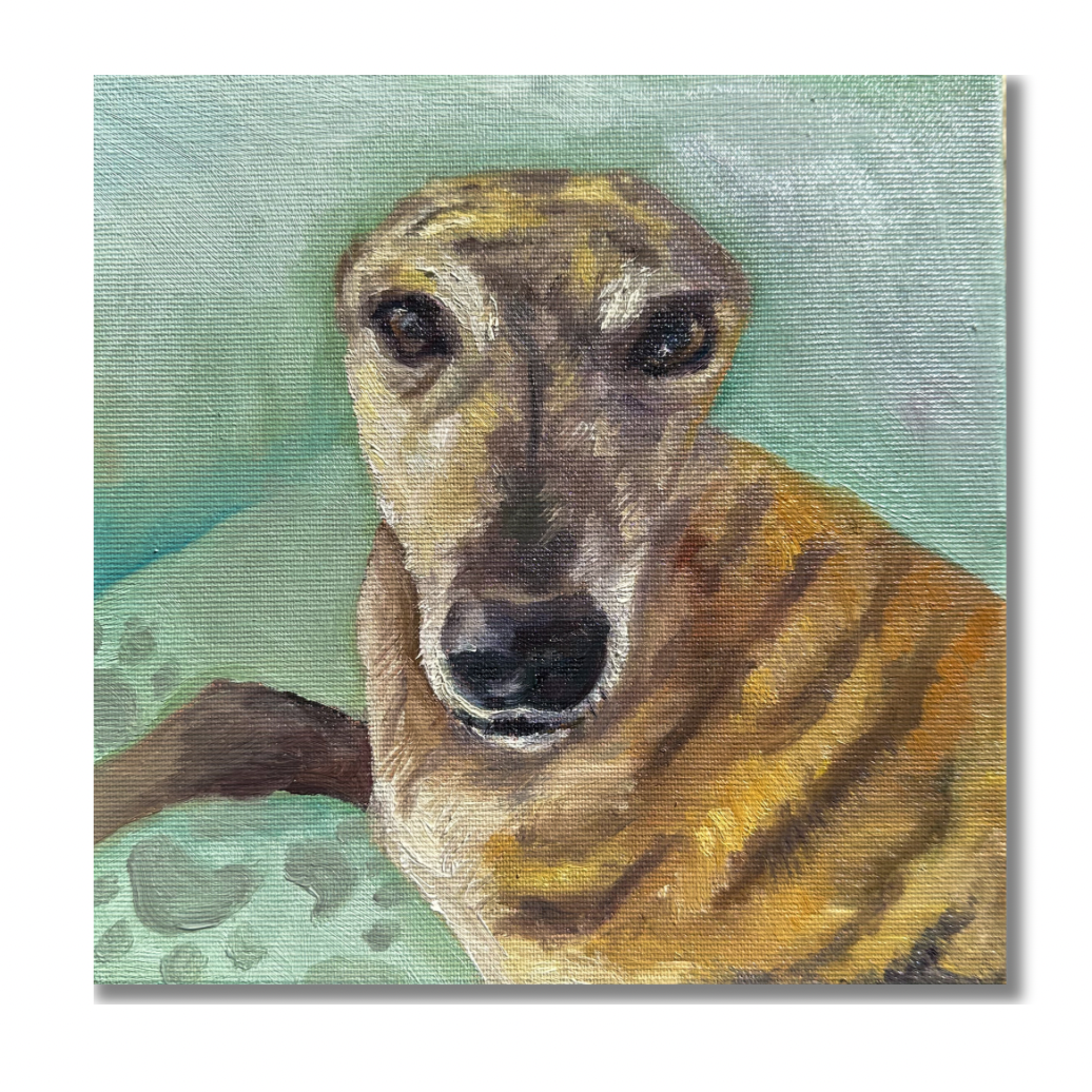 Untitled design (4).png