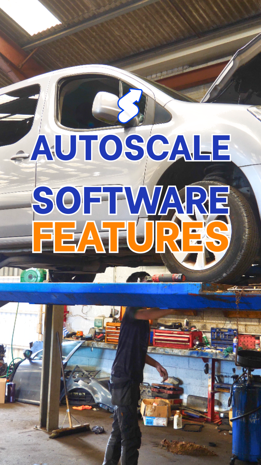 kevin mahon garage reviews their experience with auto scale.png