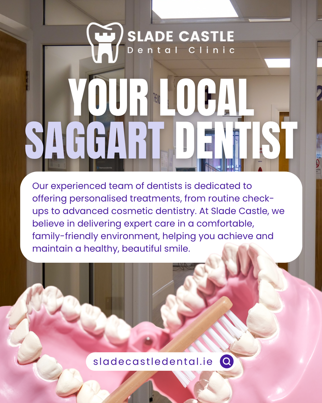 Slade Castle Dental.png