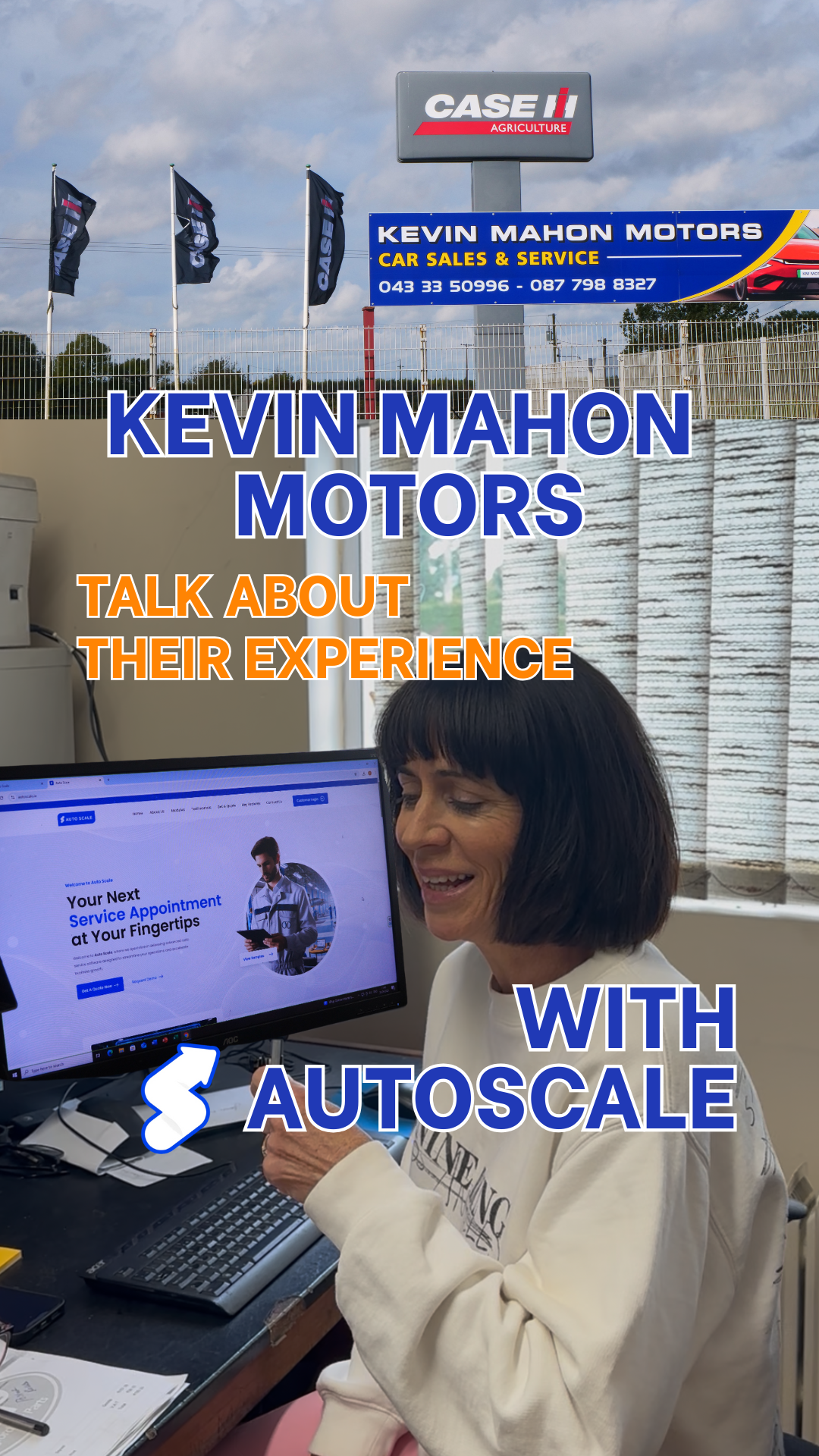 kevin mahon garage reviews their experience with auto scale.png