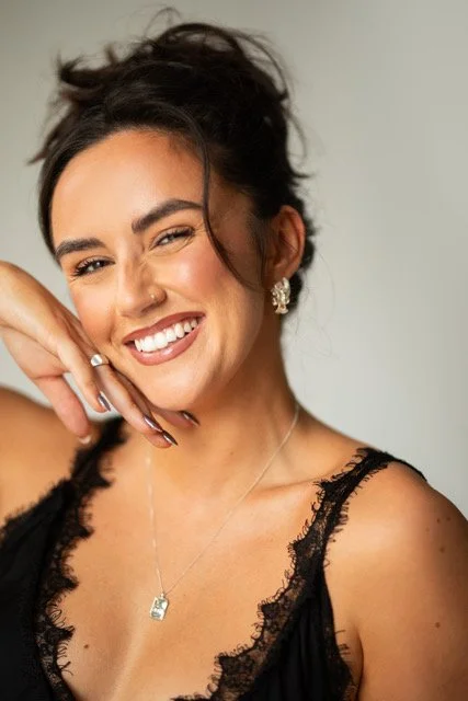 The Tipi Live Music | Lily Bartlett