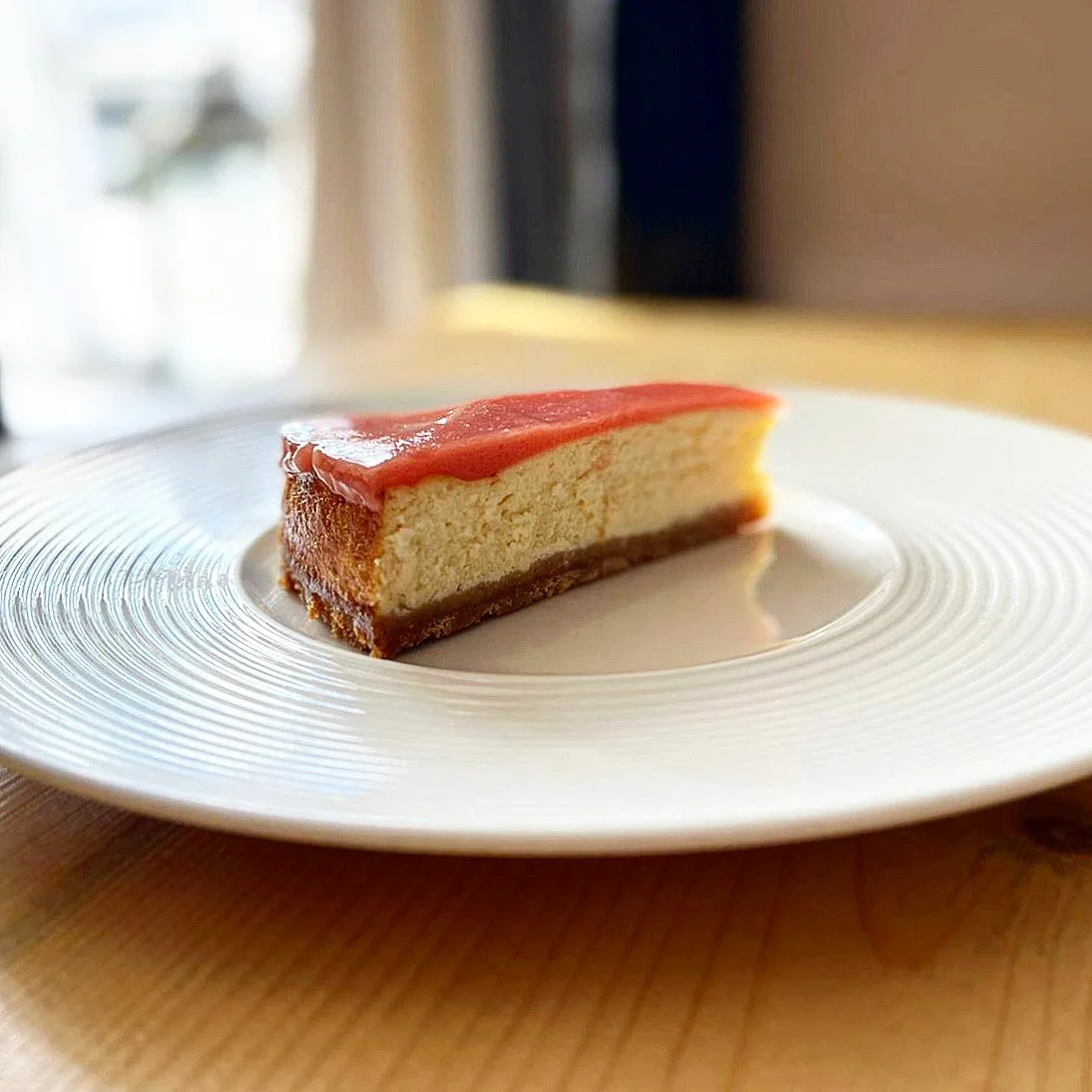 Rhubarb Cheesecake.jpg