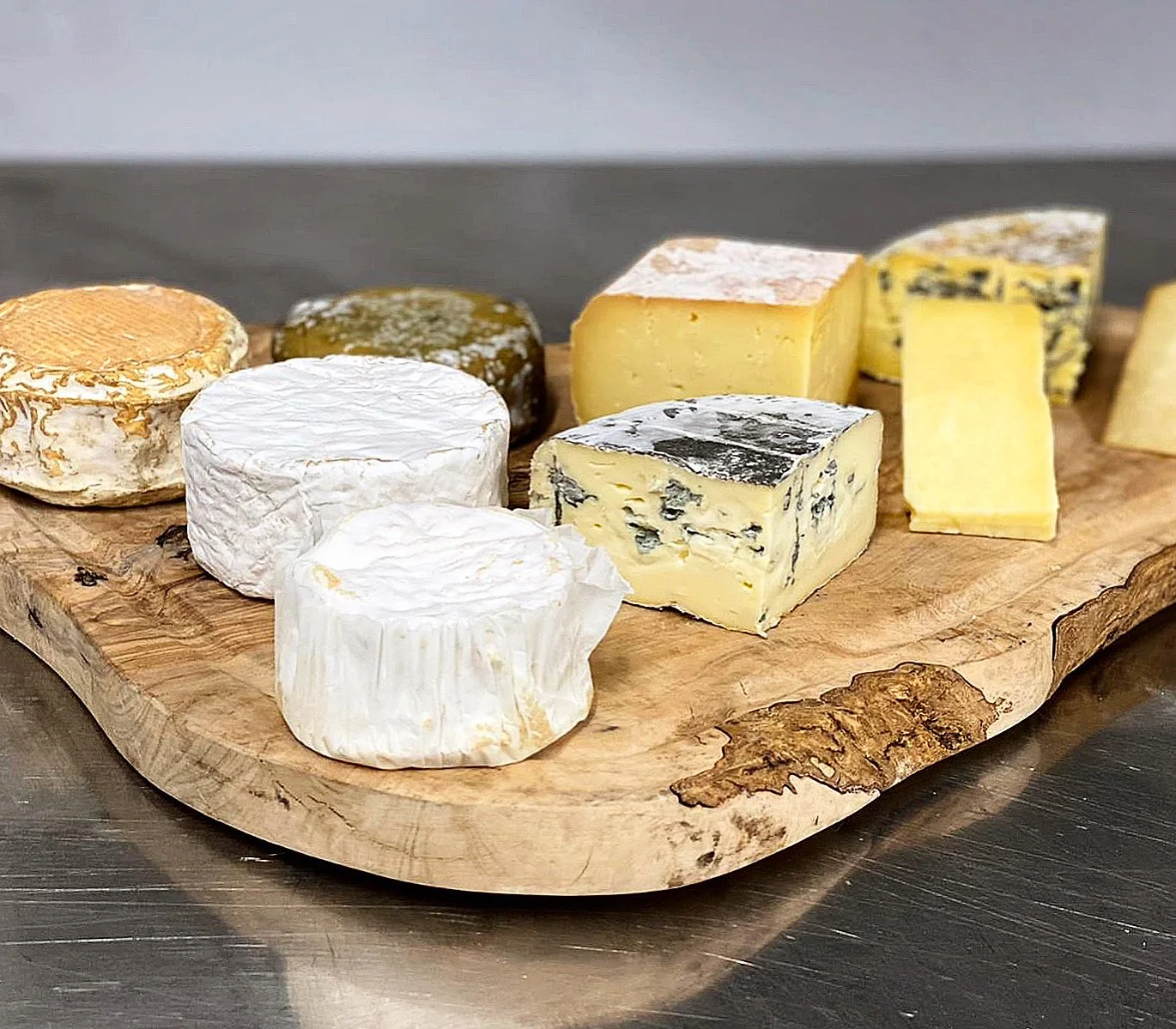 Cheeseboard .jpg