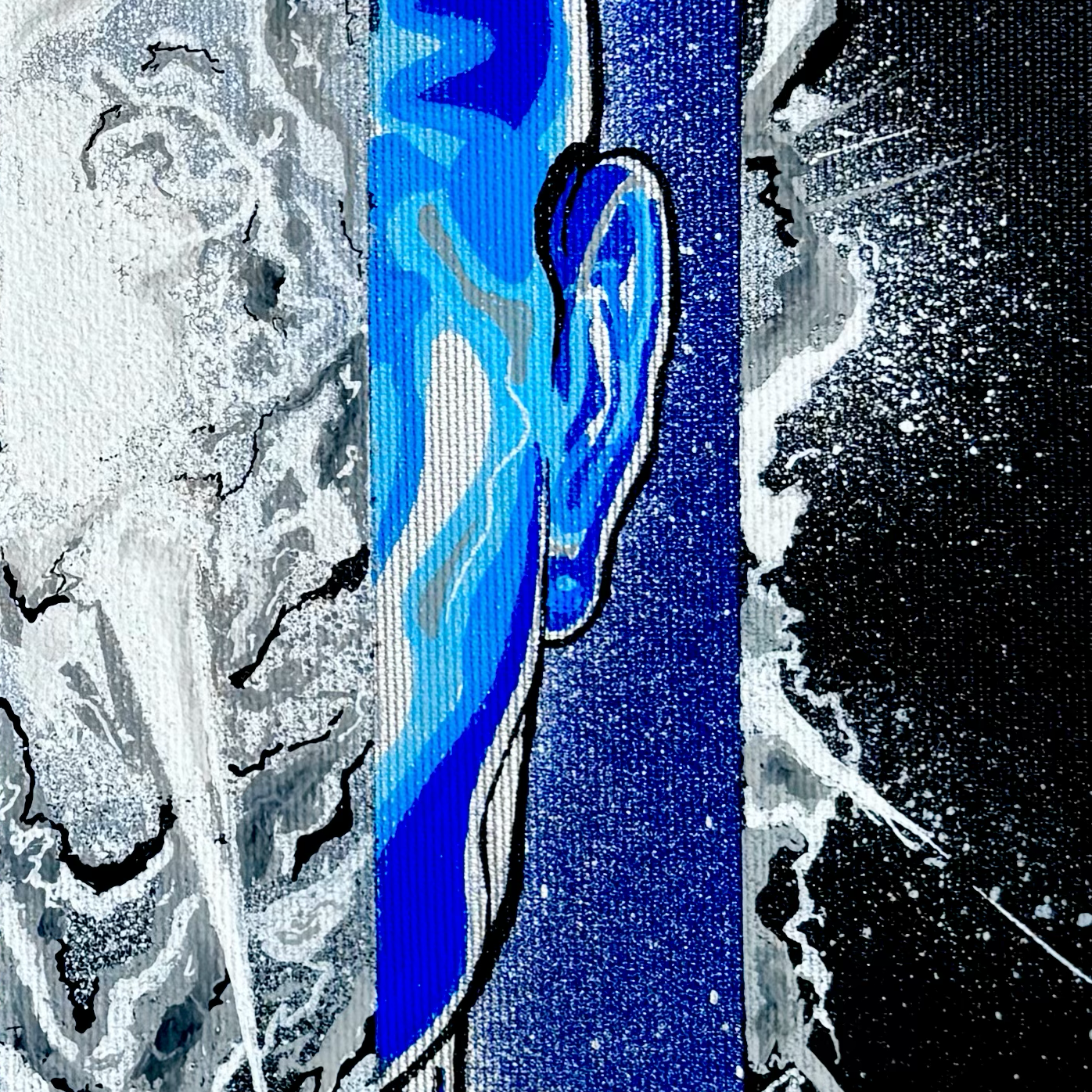 IMFINE-zoom2.png