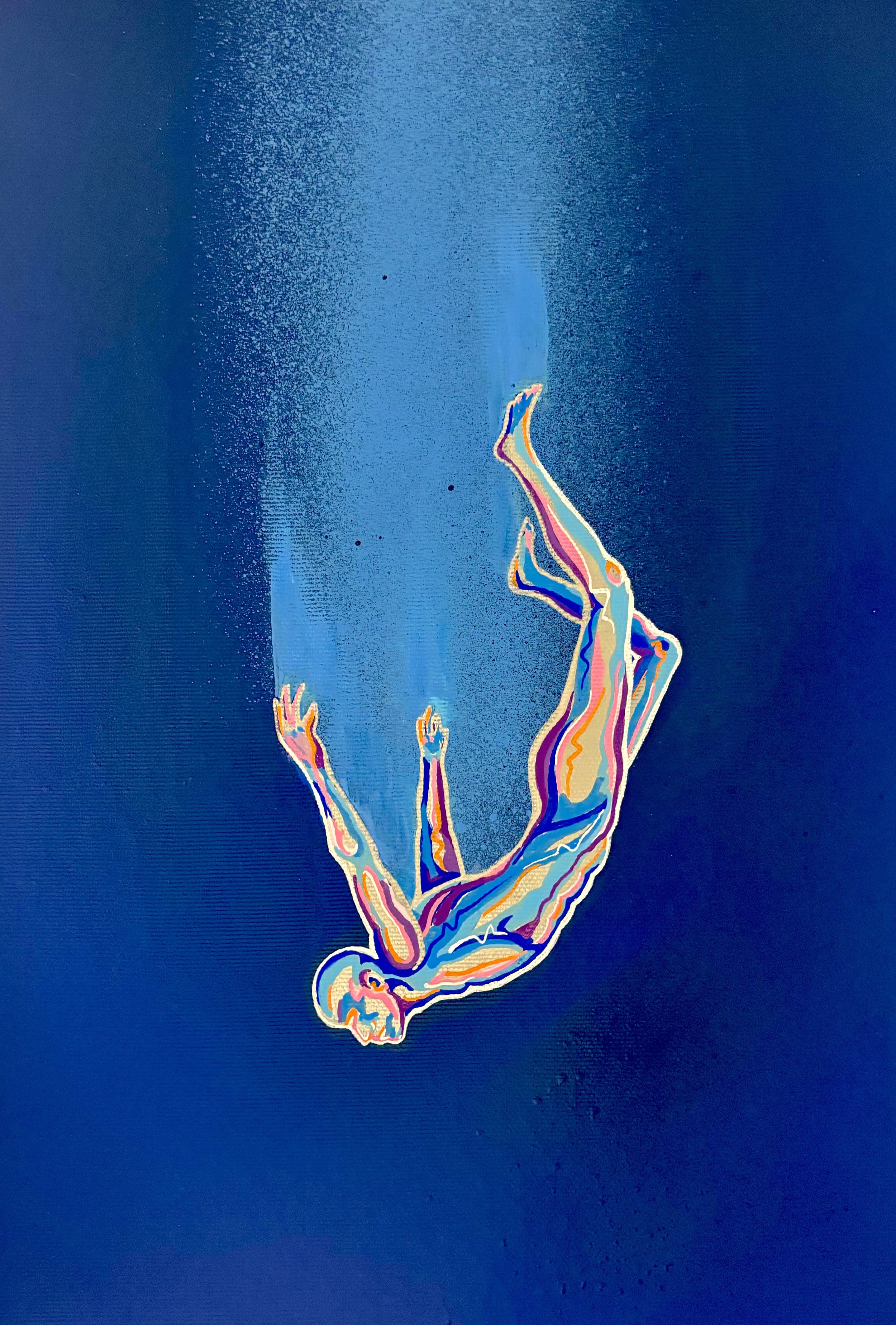 Falling-Cropped.jpg
