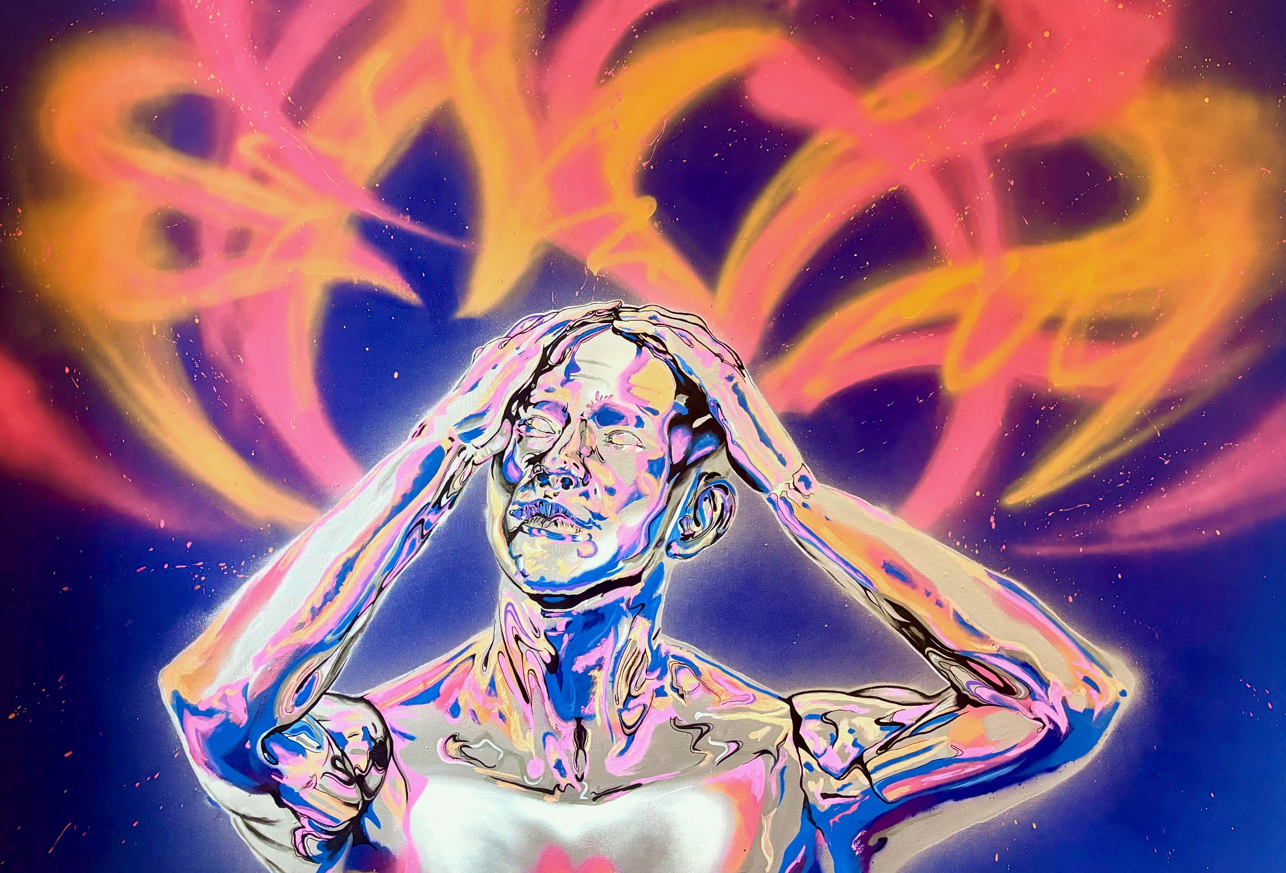 Overthinker-Cropped-rotated.jpg