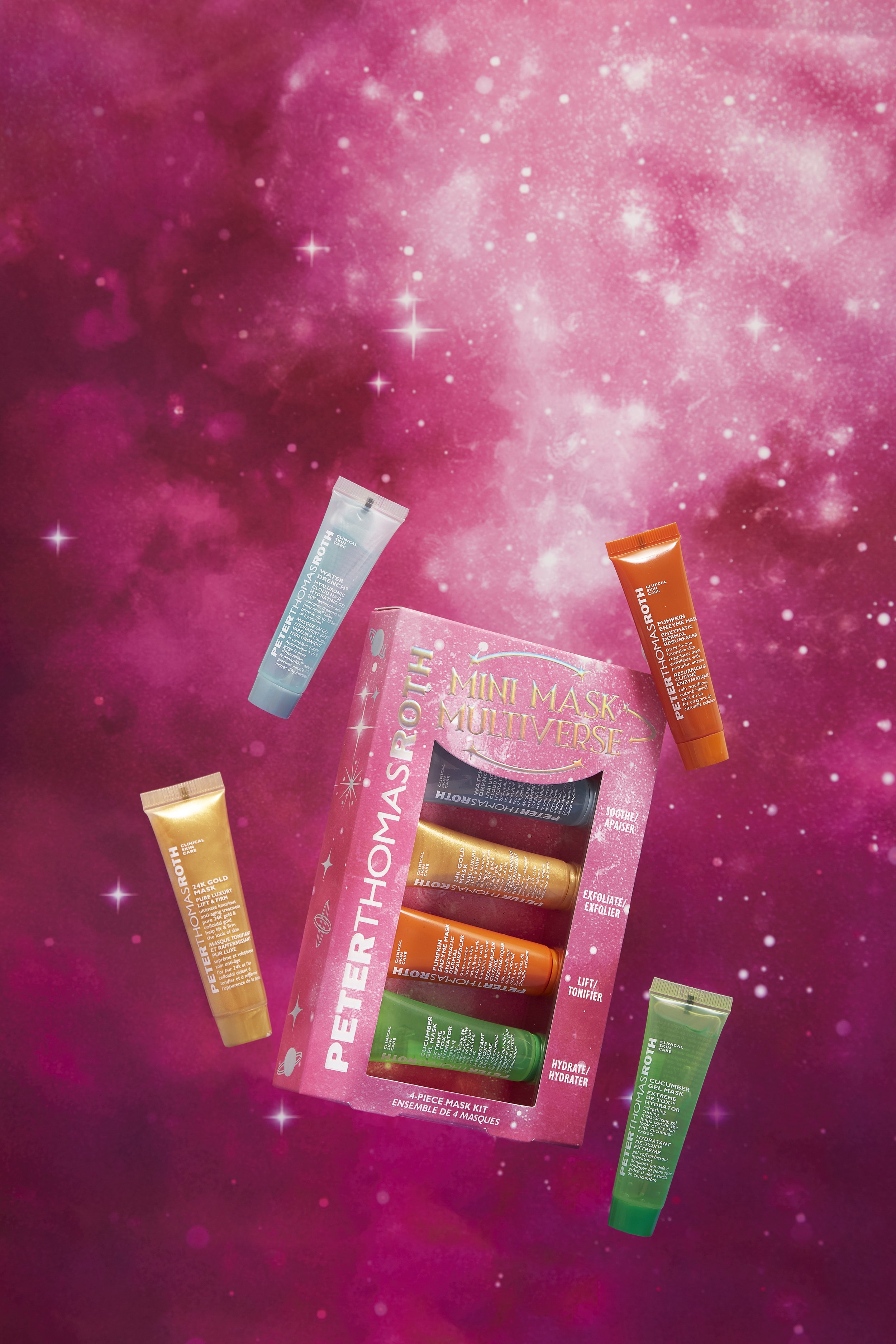 PeterThomasRoth_MiniMaskMultiverse_Shot01_August2024.jpg