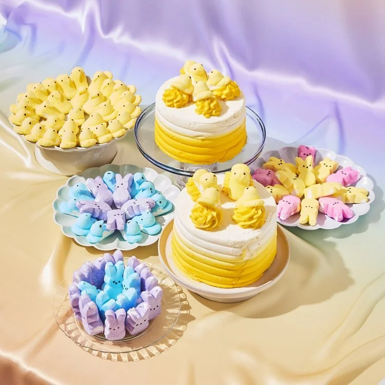 Peep+Cake_0274.jpg
