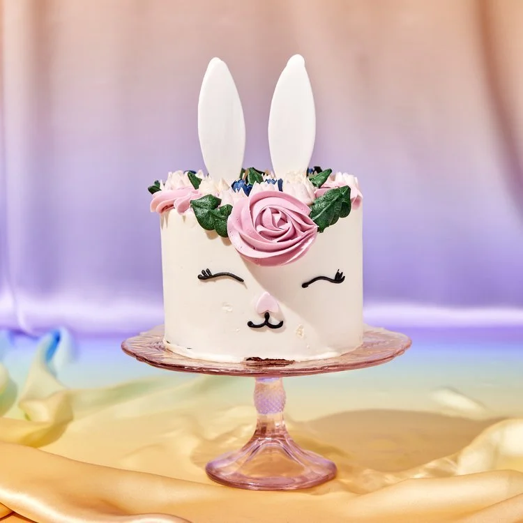 Peep+Cake_0318.jpg