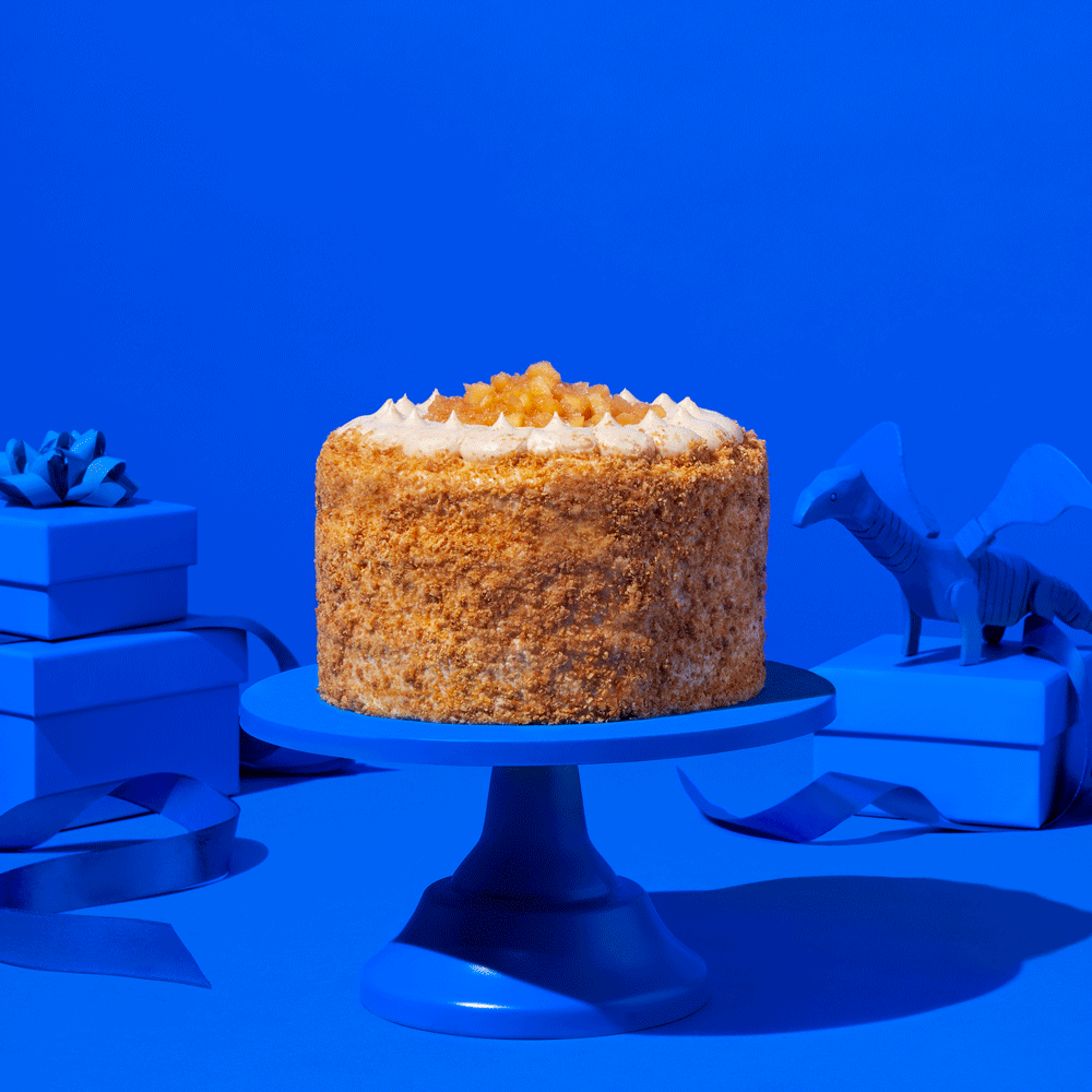AB_GB-50_PIECAKEN_1x1.gif