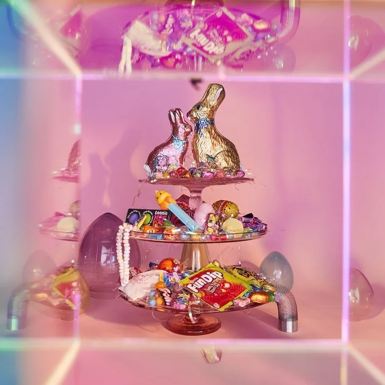 Economy+candy_0063.jpg