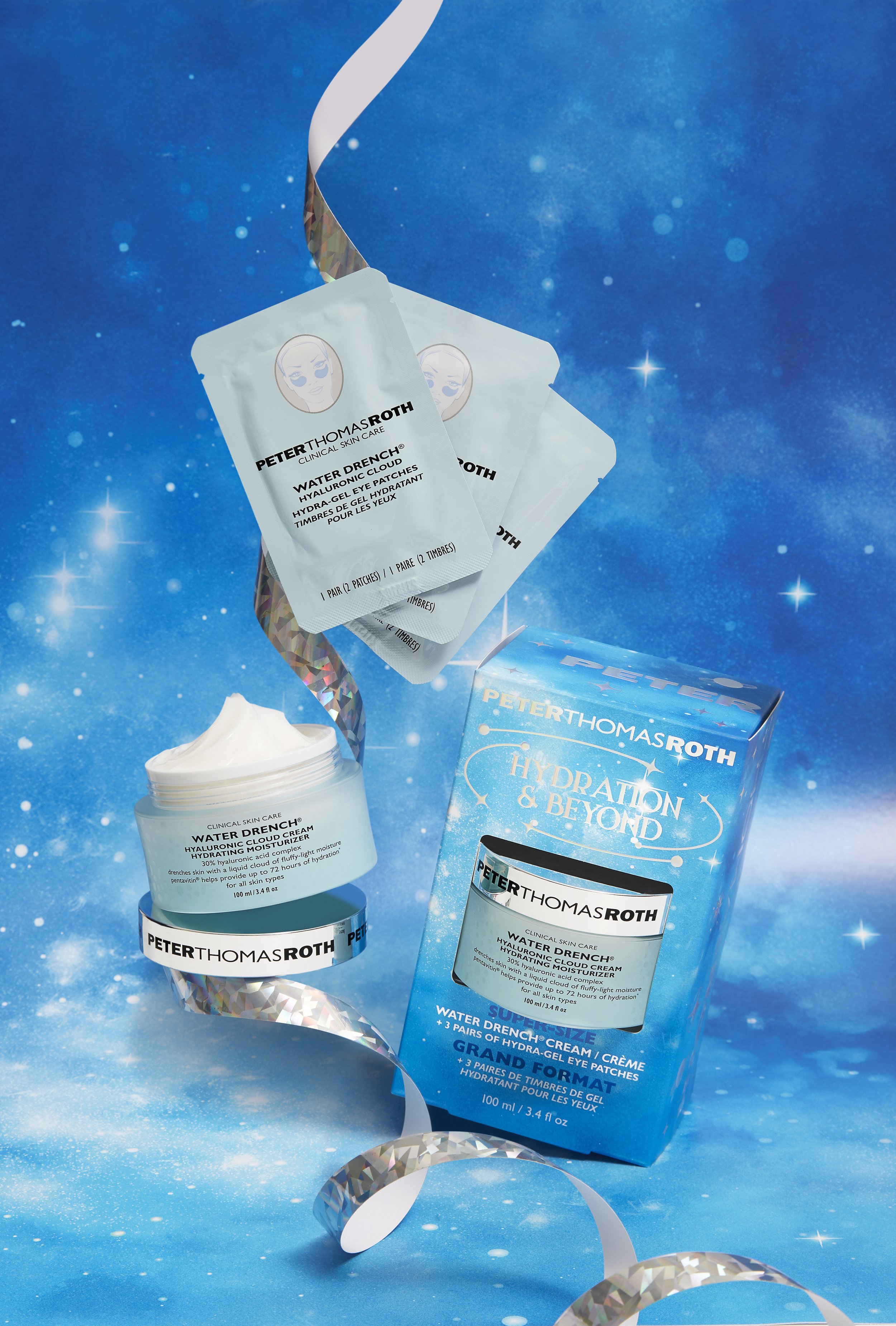 PeterThomasRoth_HydrationAndBeyond_Shot01_August2024.jpg