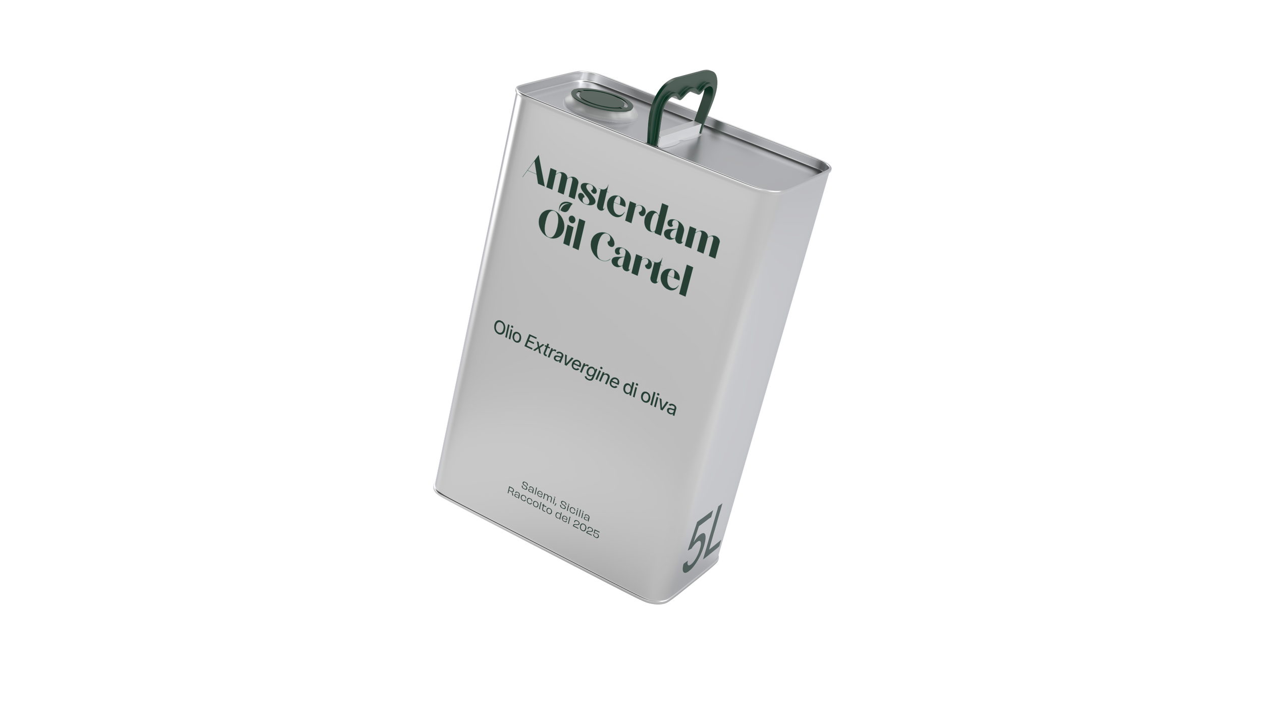 instavibes mockup 2_2_1-Camera.png