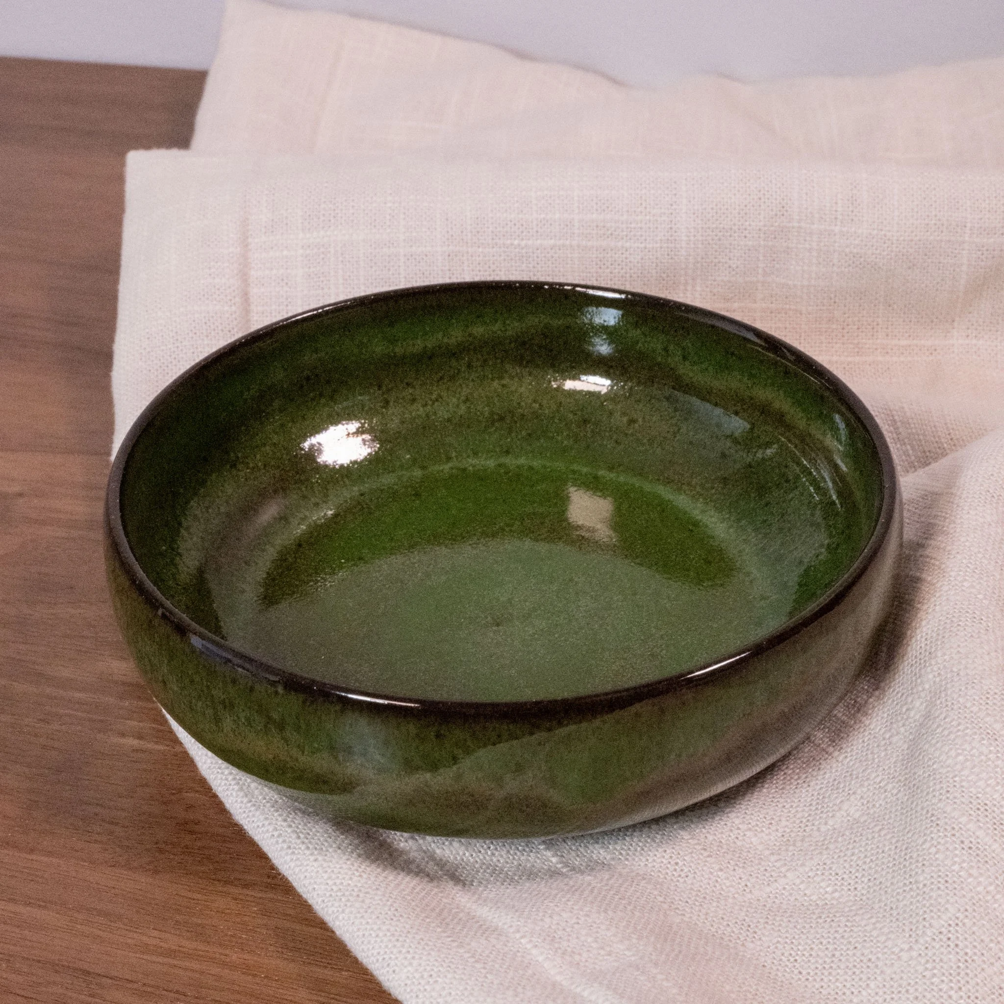 DSC_9426.jpg