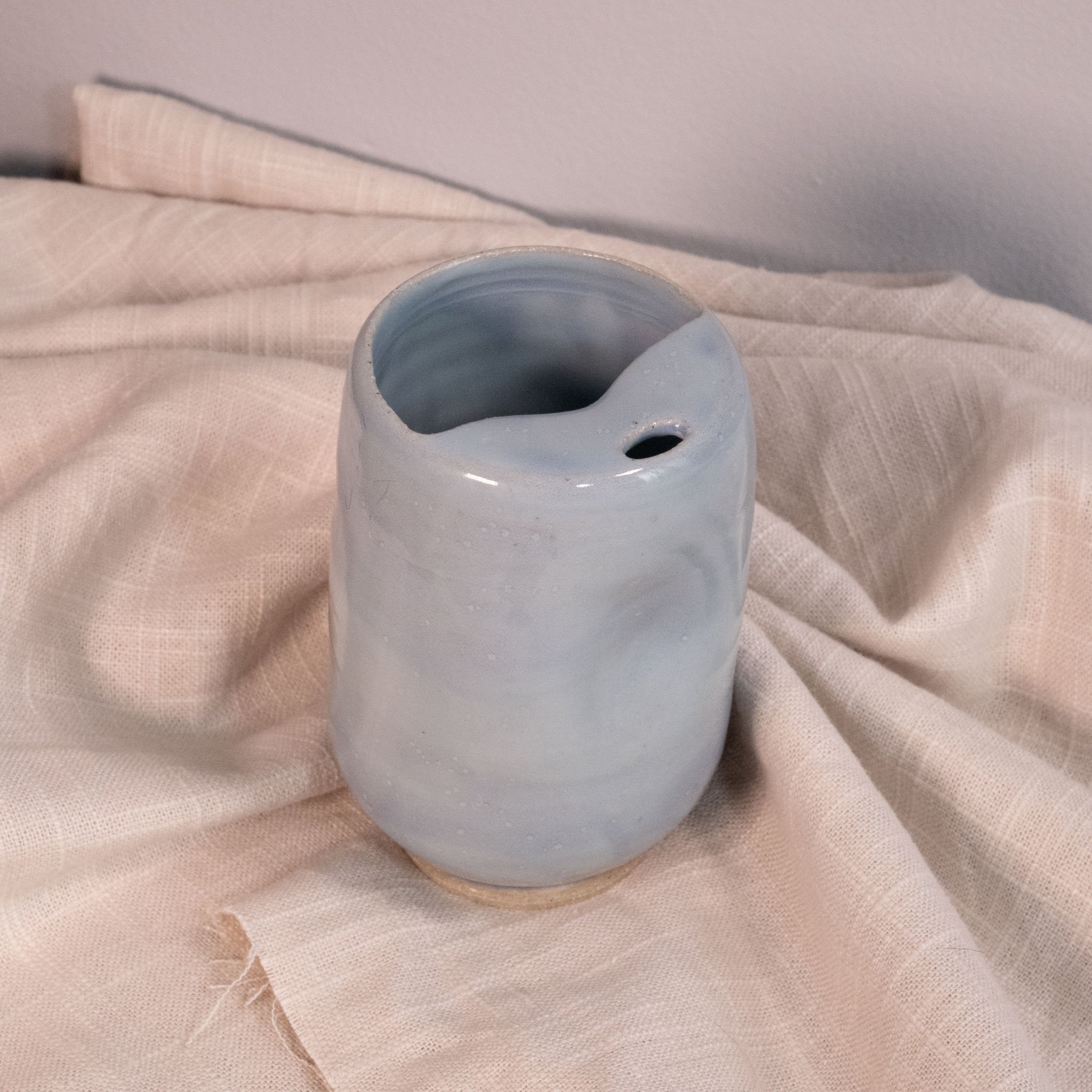 DSC_9495.jpg