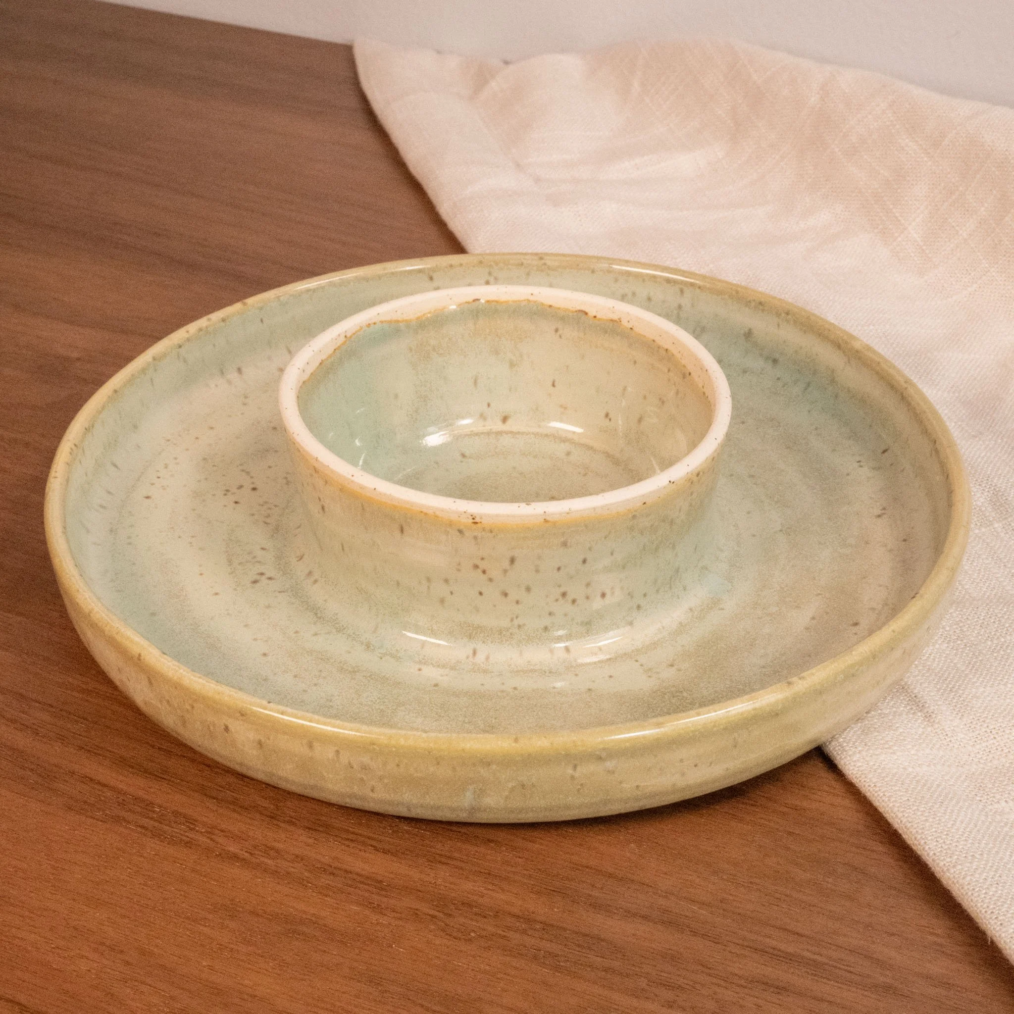 DSC_9641.jpg