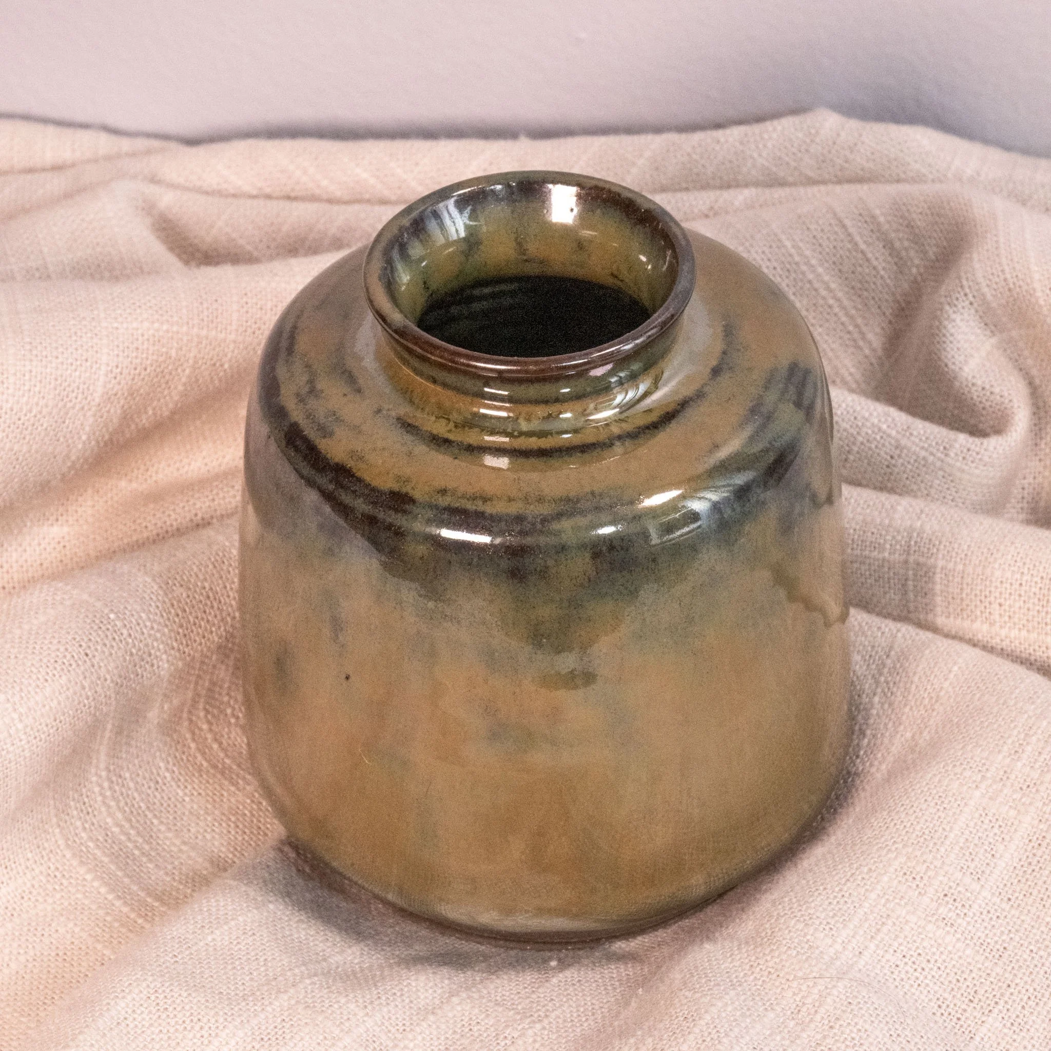DSC_9535.jpg