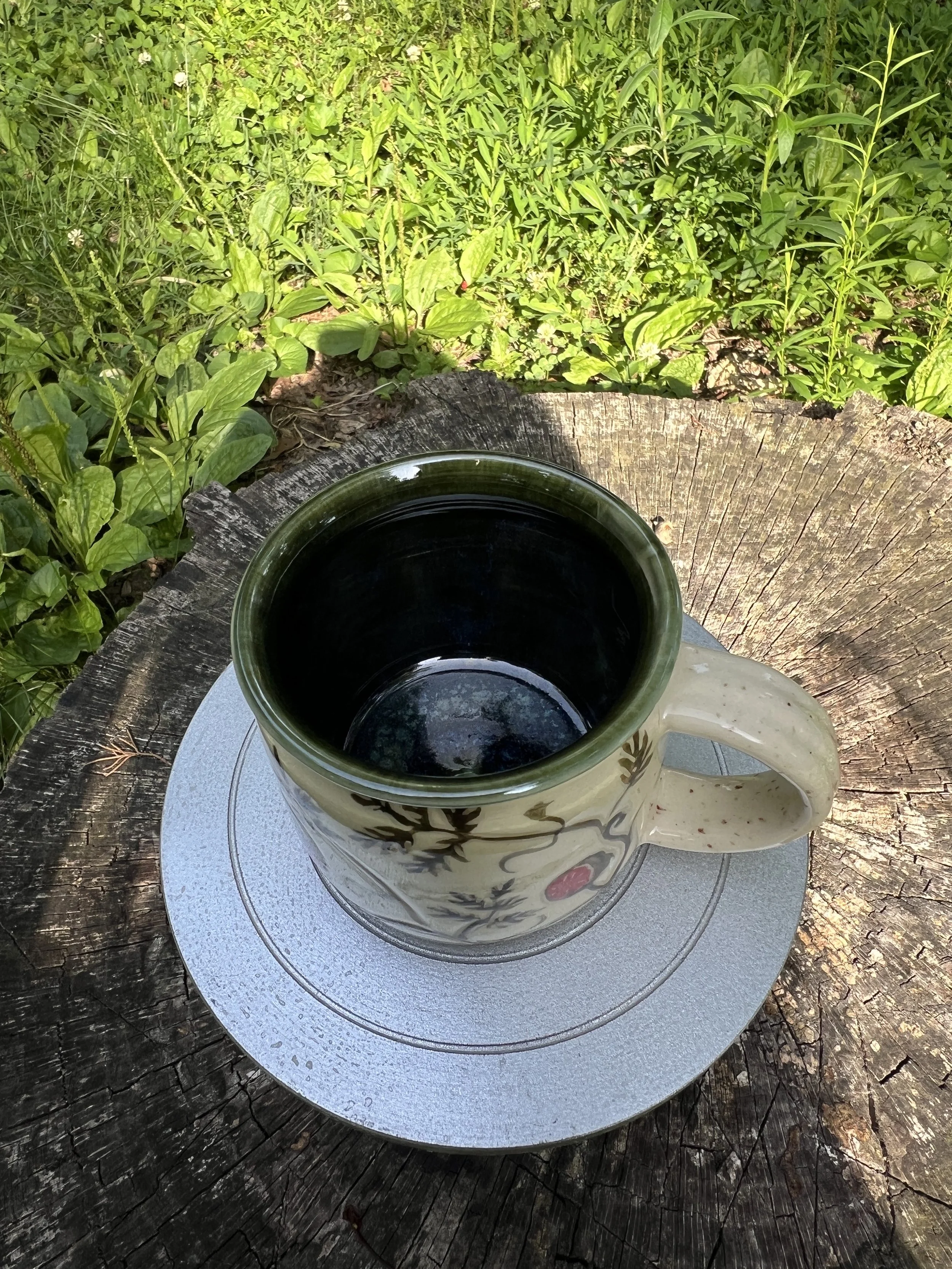 IMG_2117.jpeg